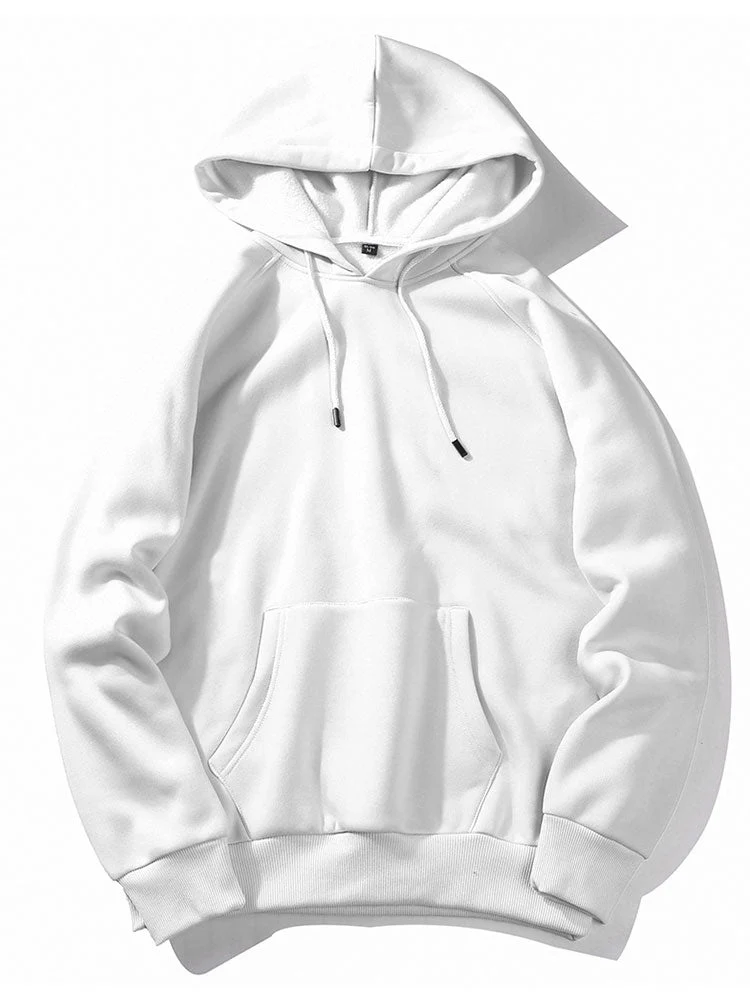 Image du produit 14