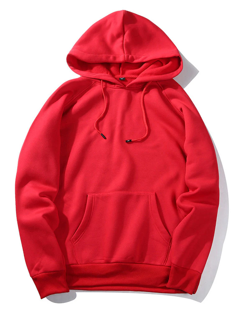Image du produit 15