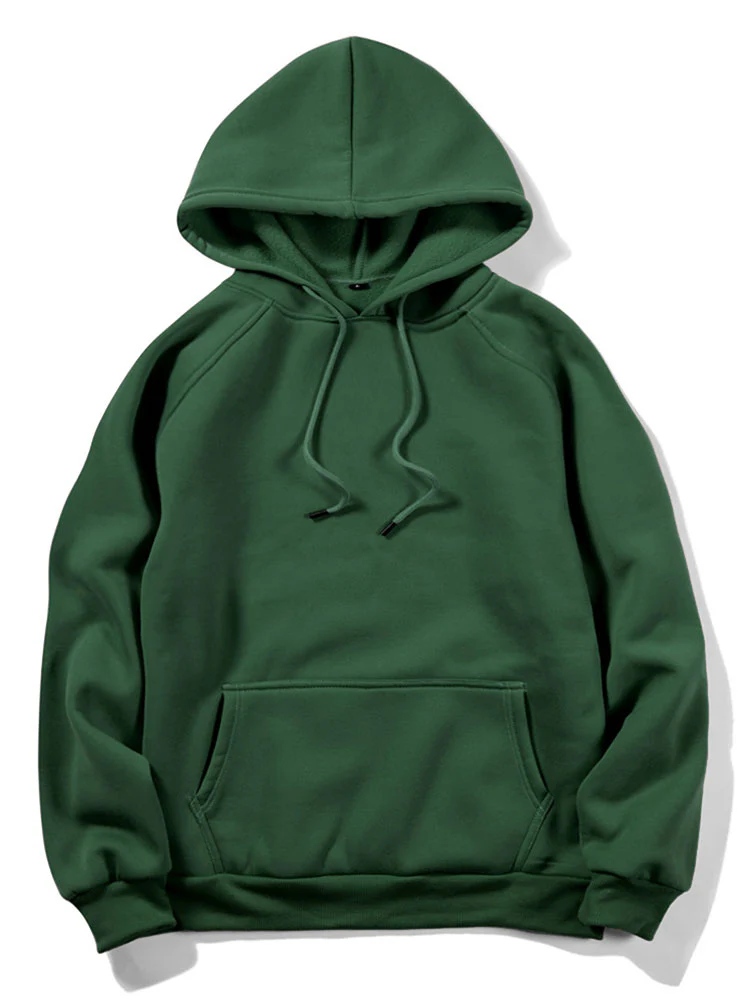Image du produit 18