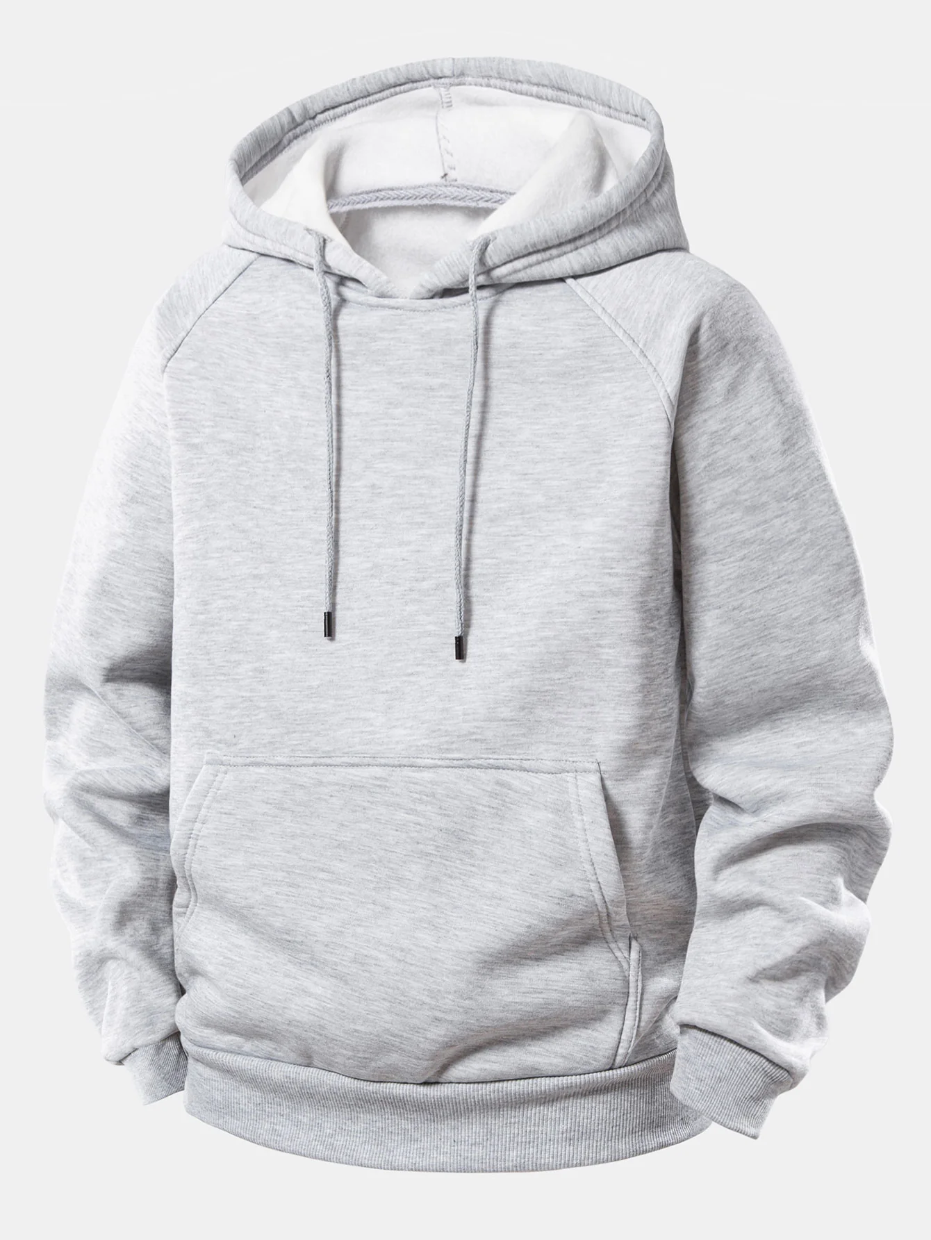 Image du produit 11
