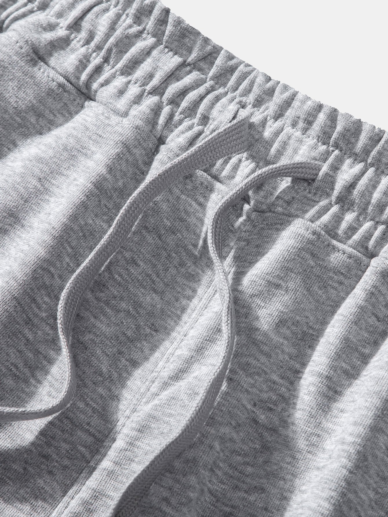 Image du produit 15