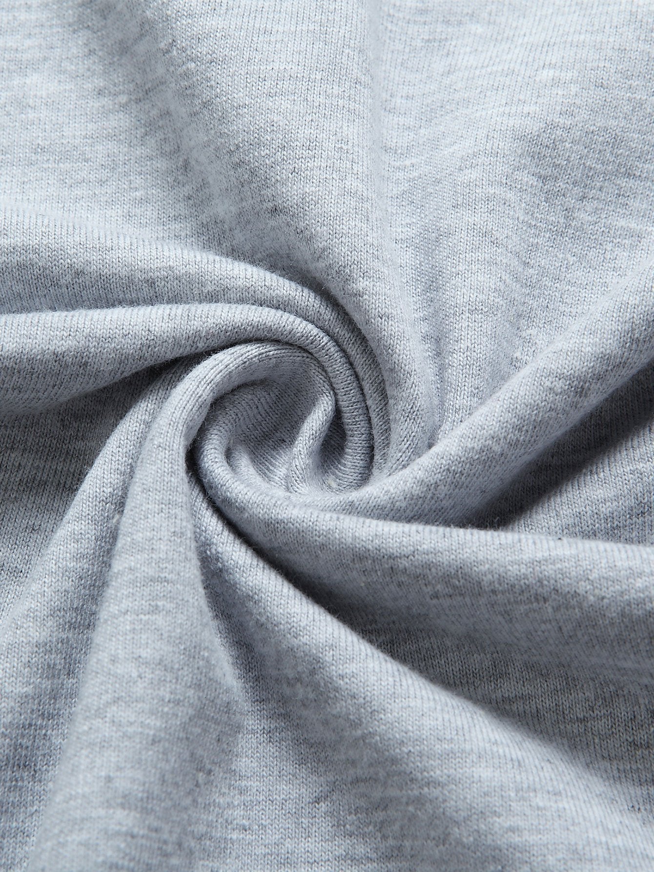 Image du produit 13