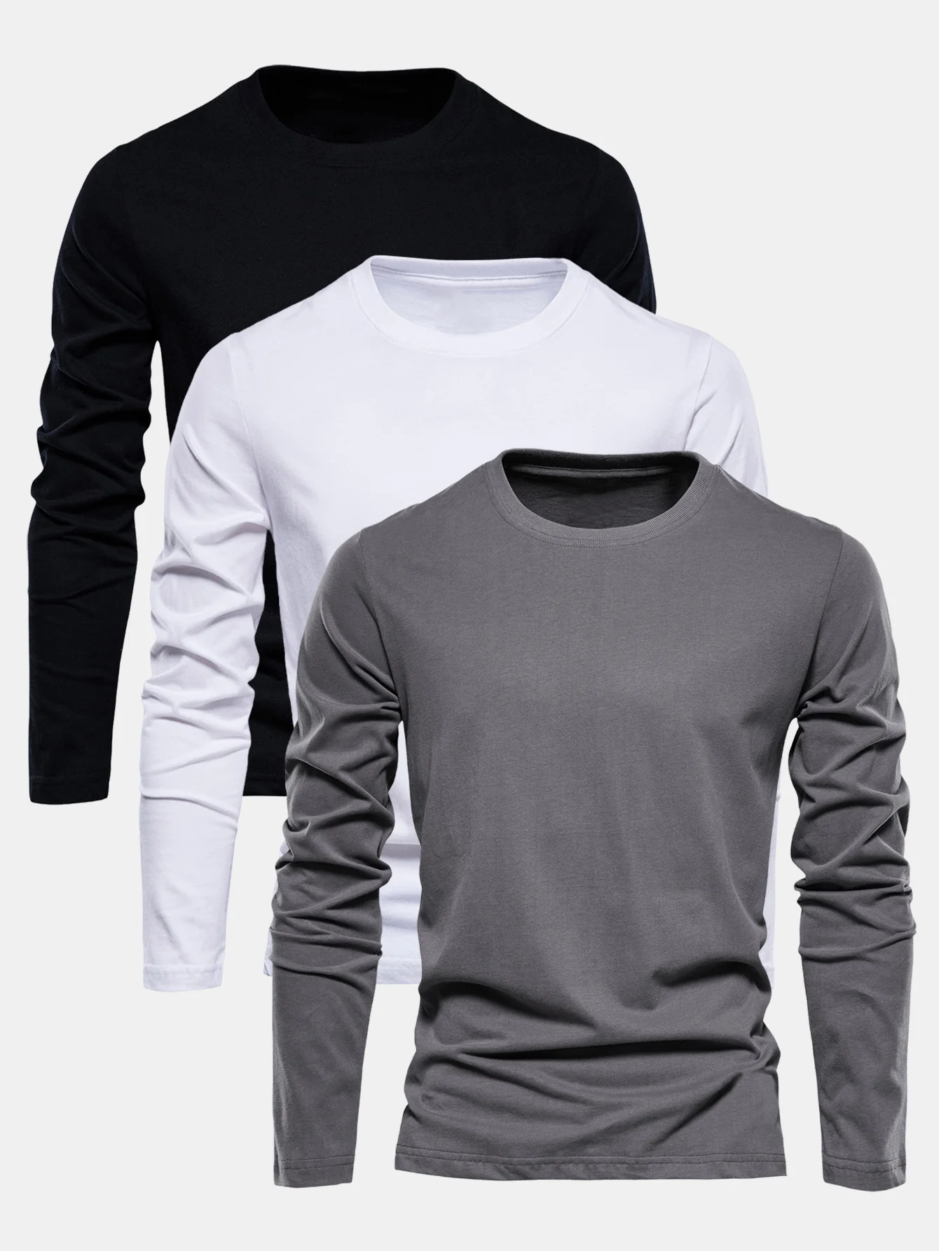Image du produit 10