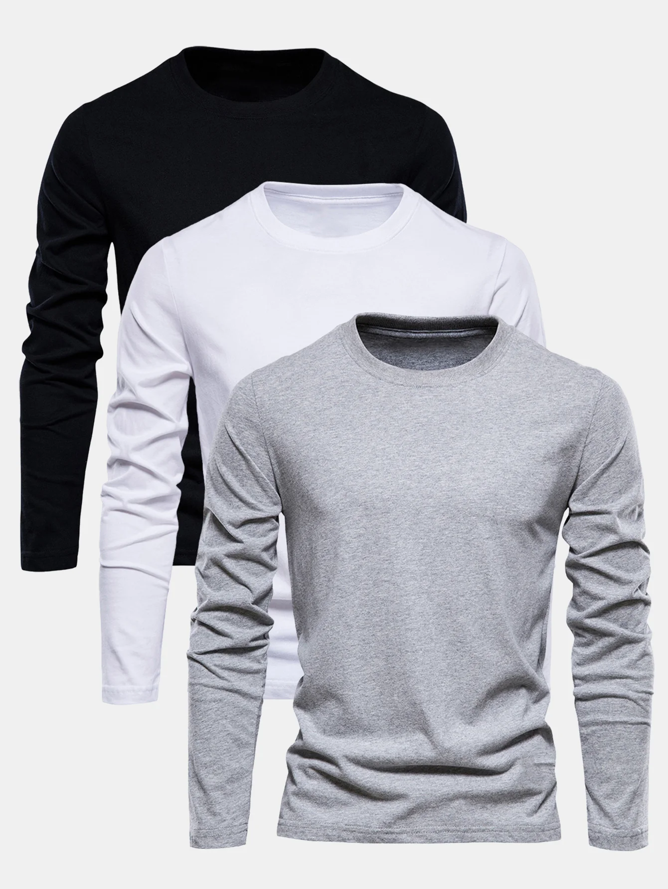 Image du produit 11