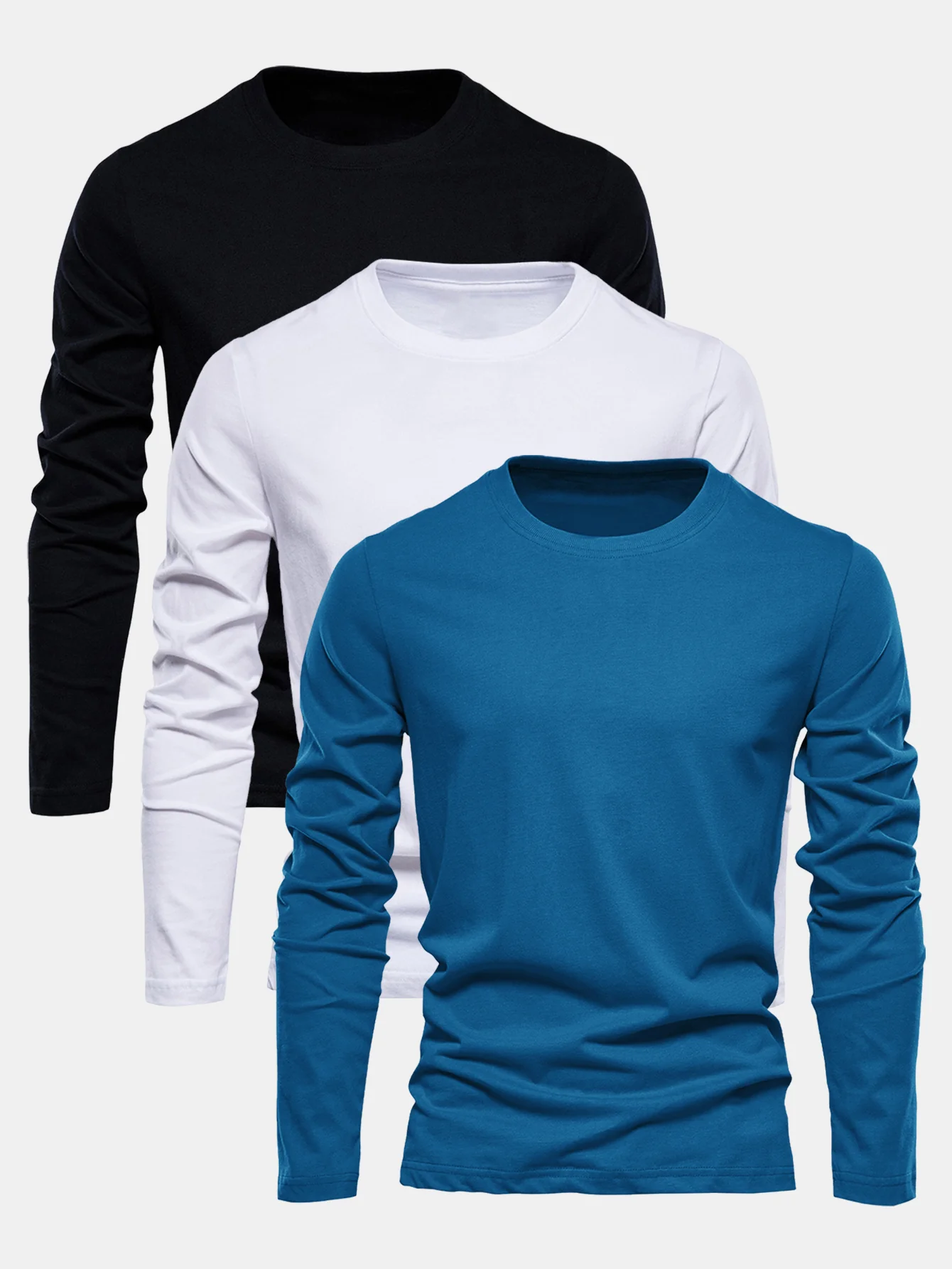 Image du produit 7