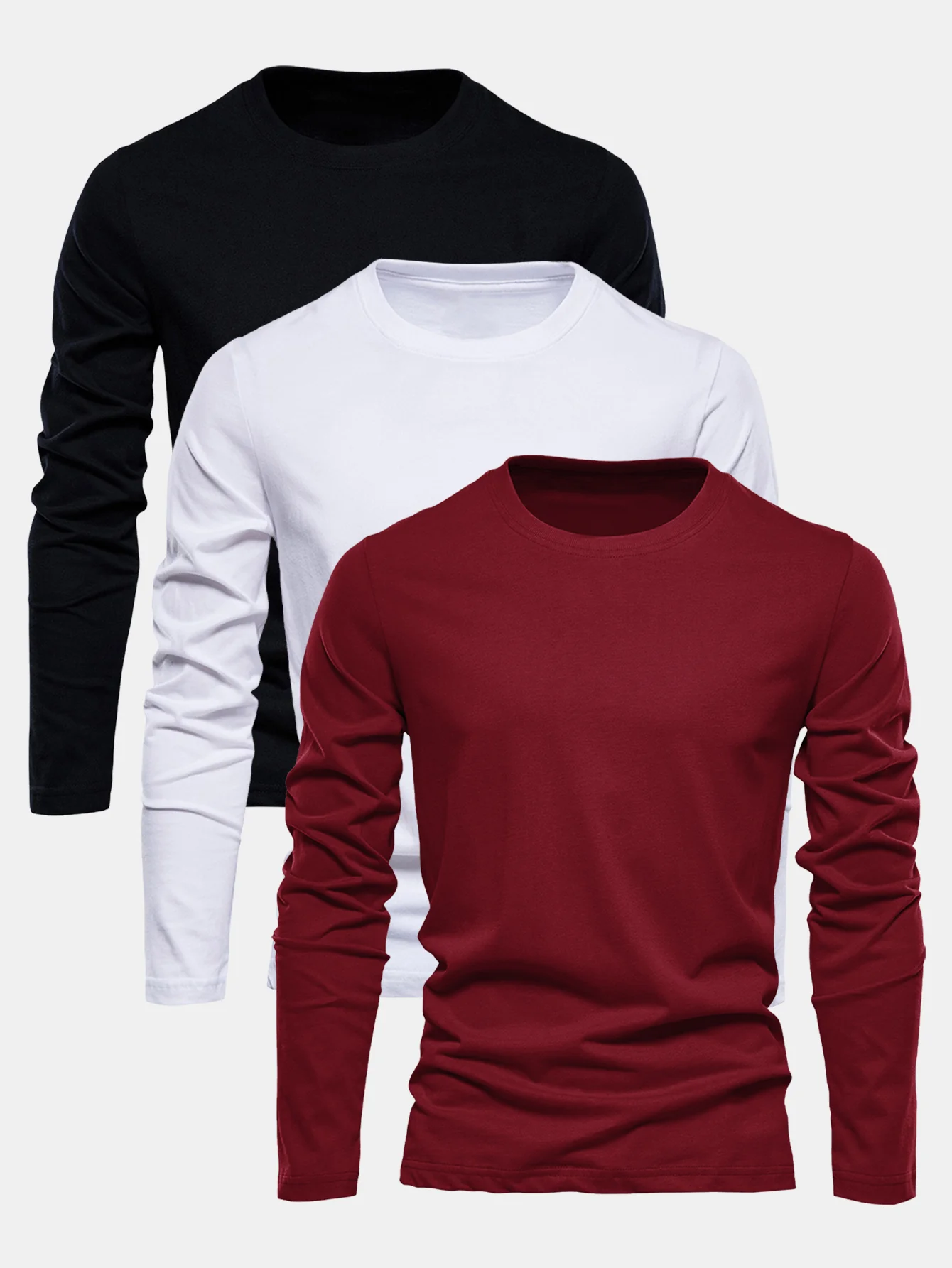 Image du produit 8