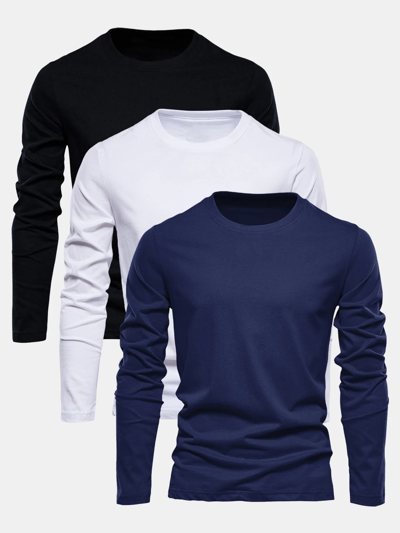 Image du produit 9