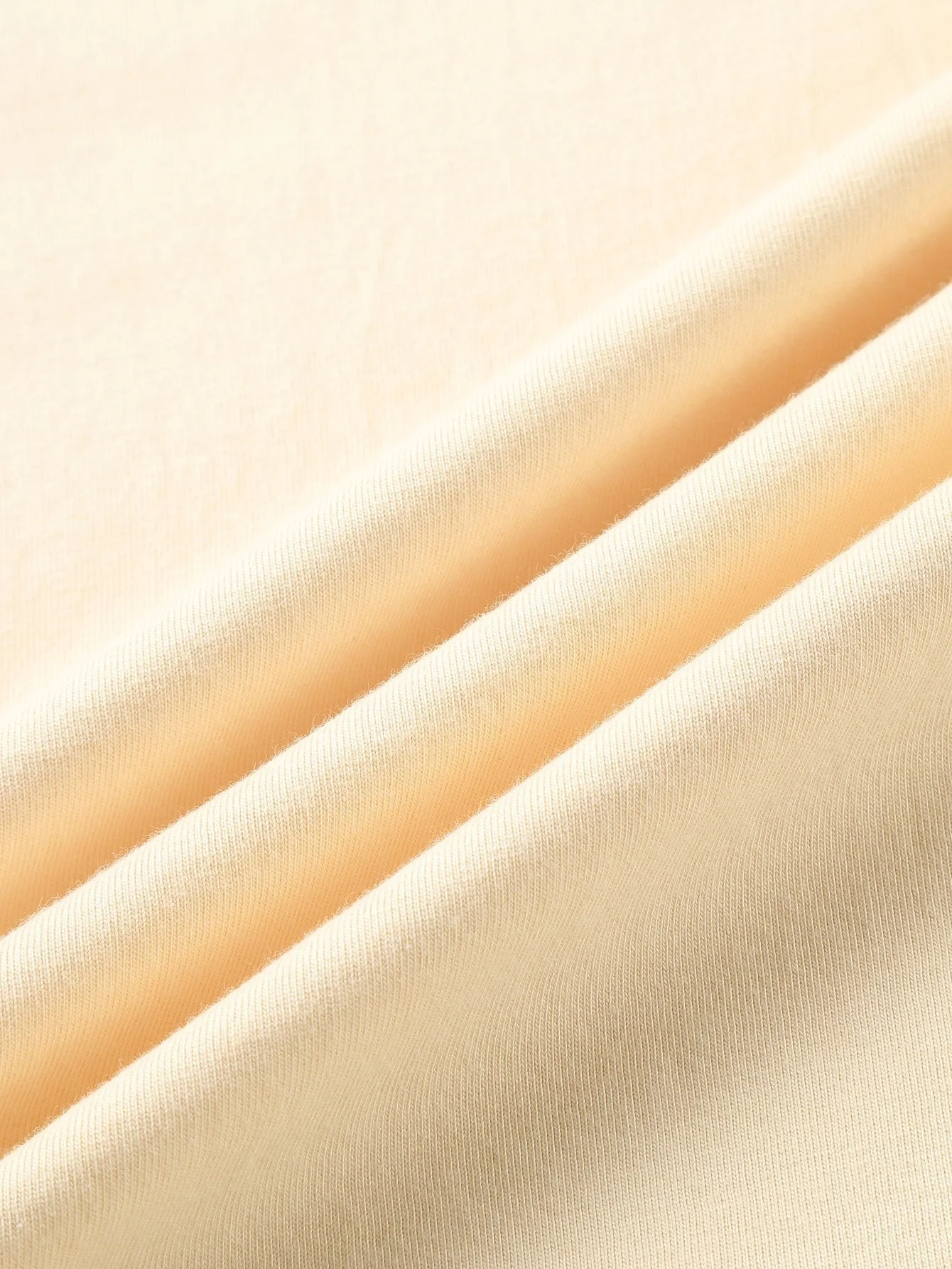Image du produit 21