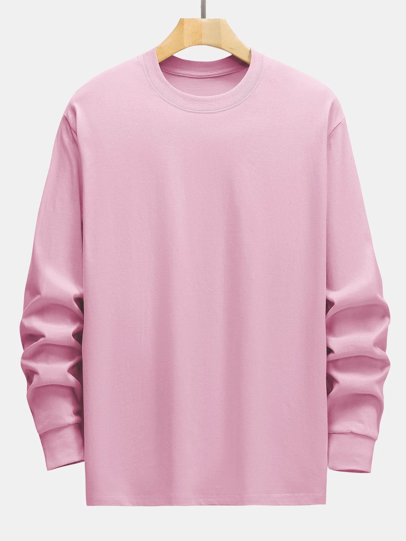 Image du produit 15
