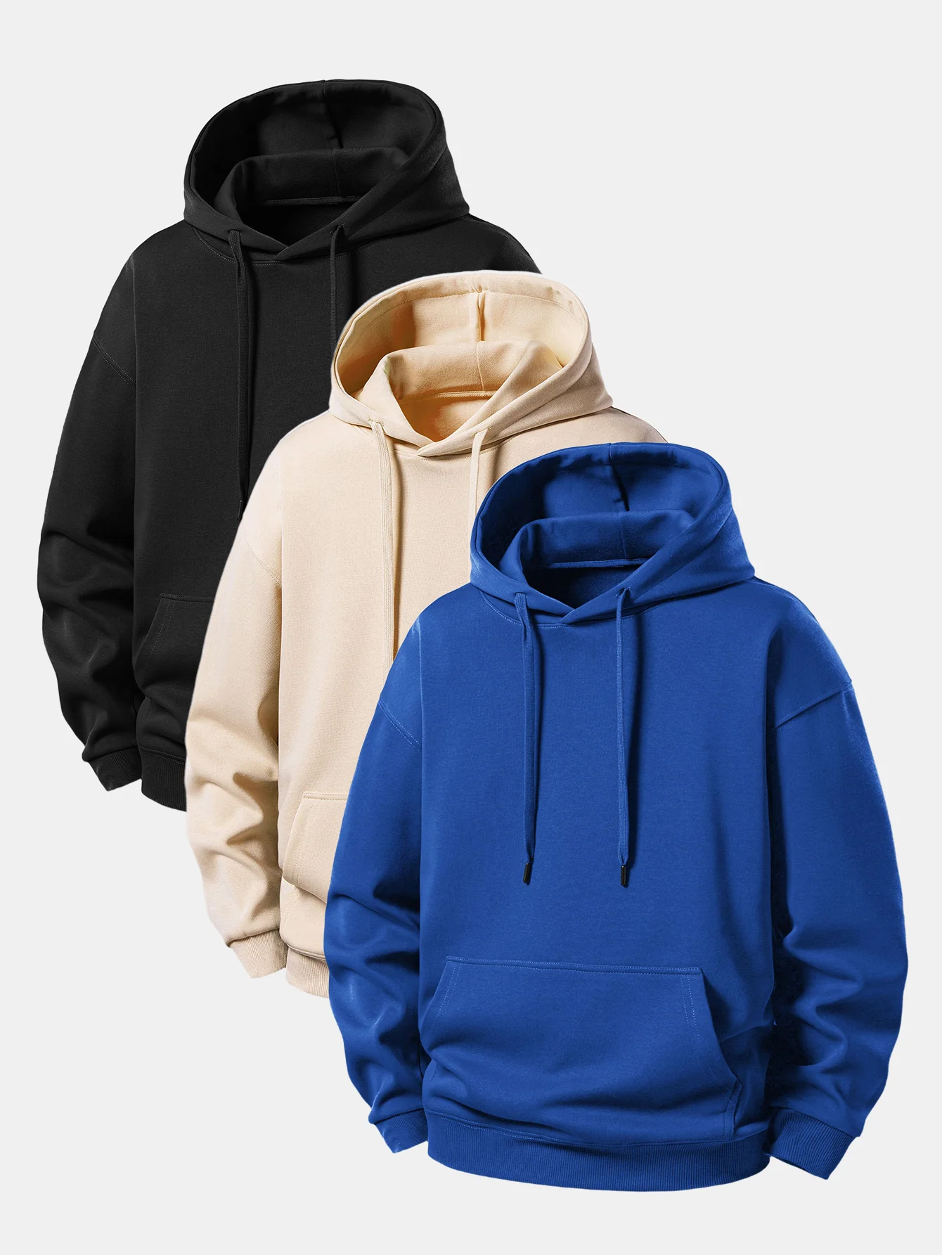 Image du produit 10