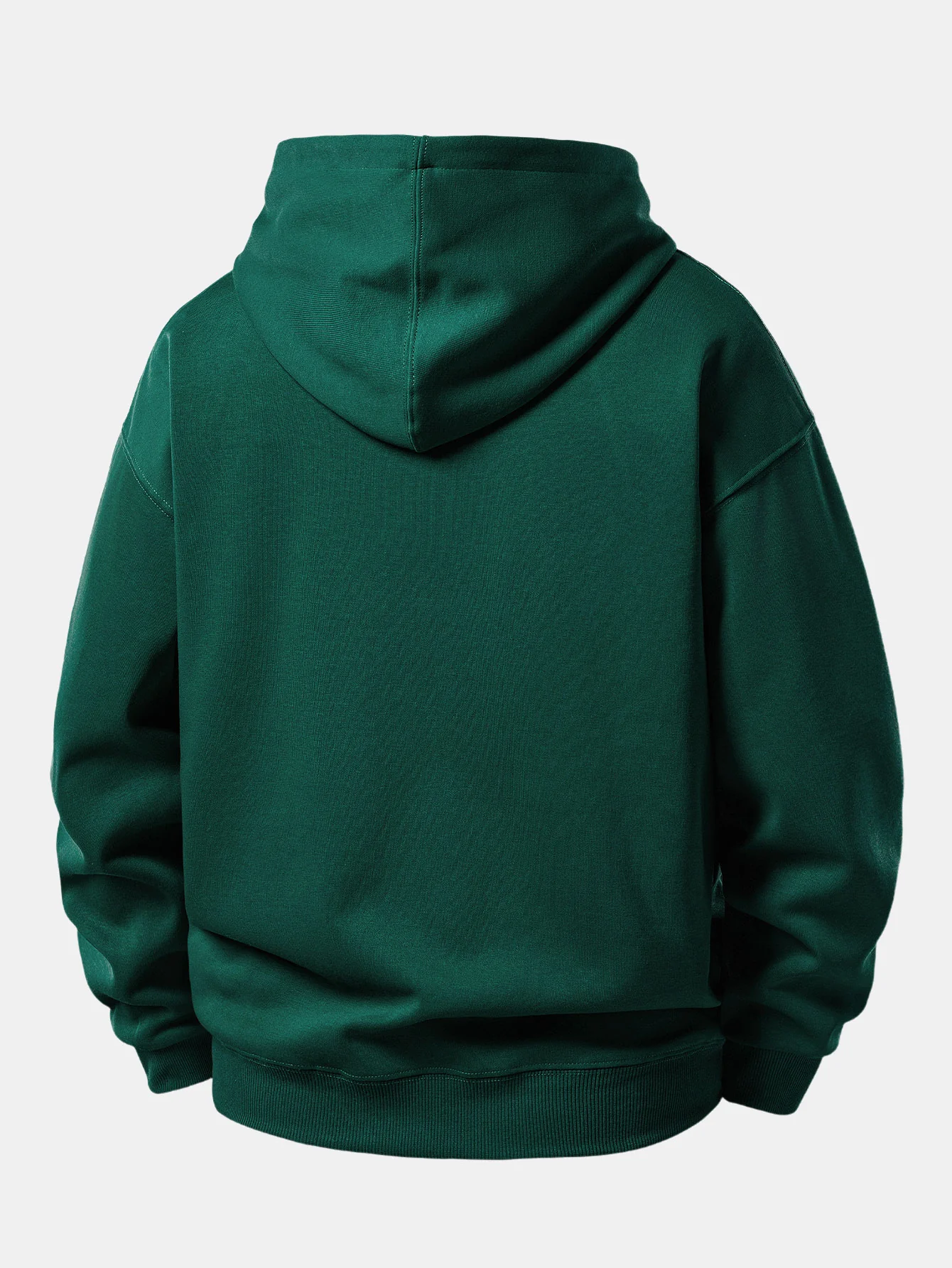 Image du produit 12