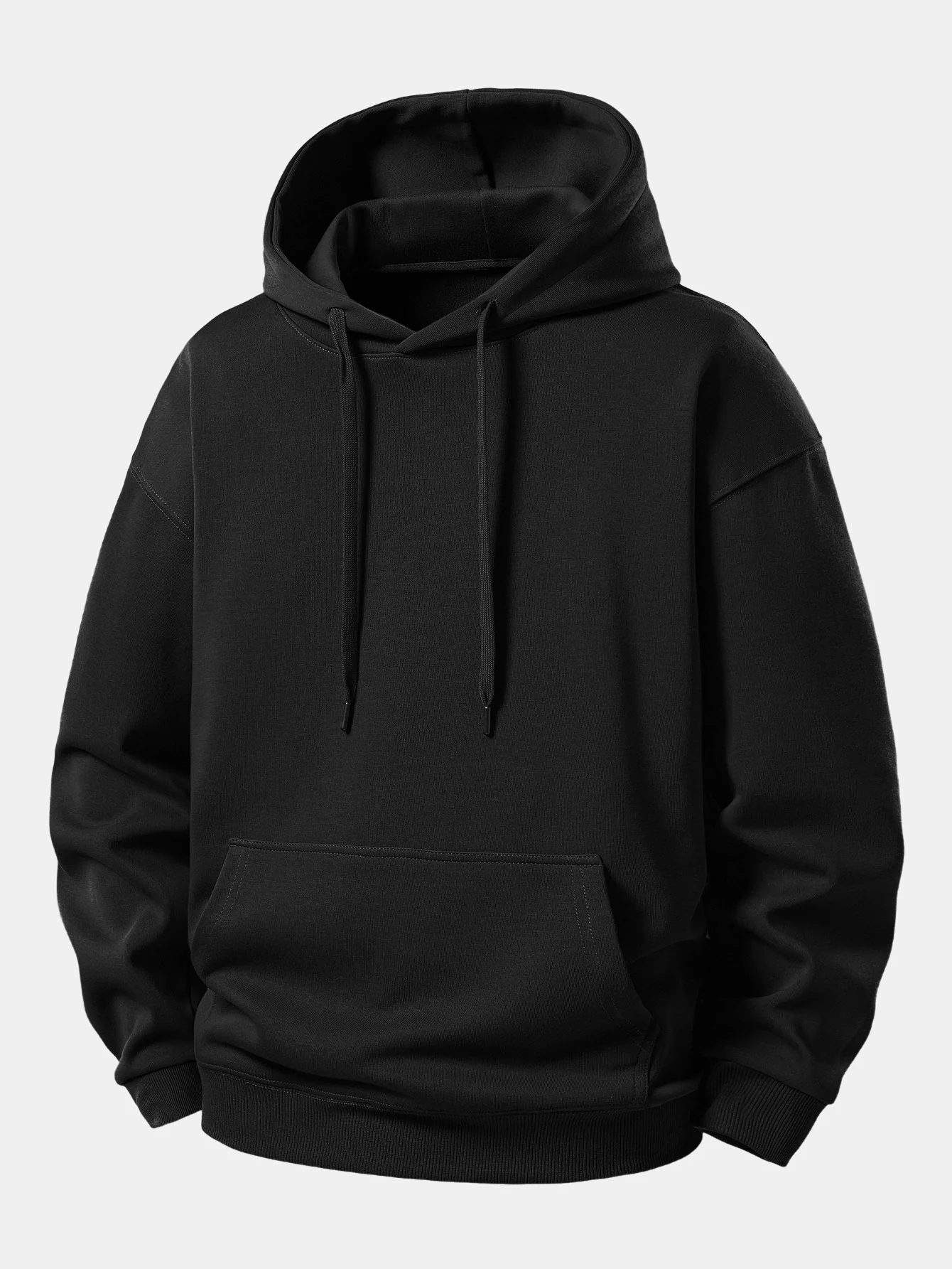 Image du produit 13