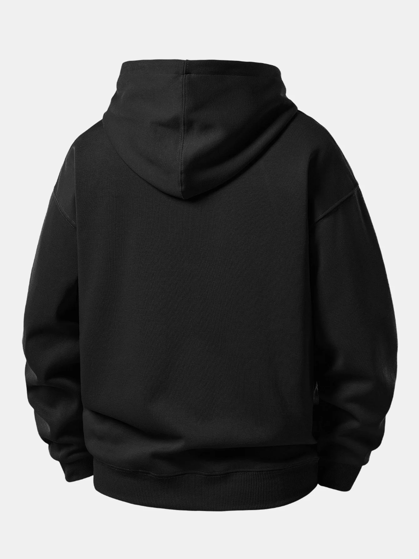 Image du produit 14
