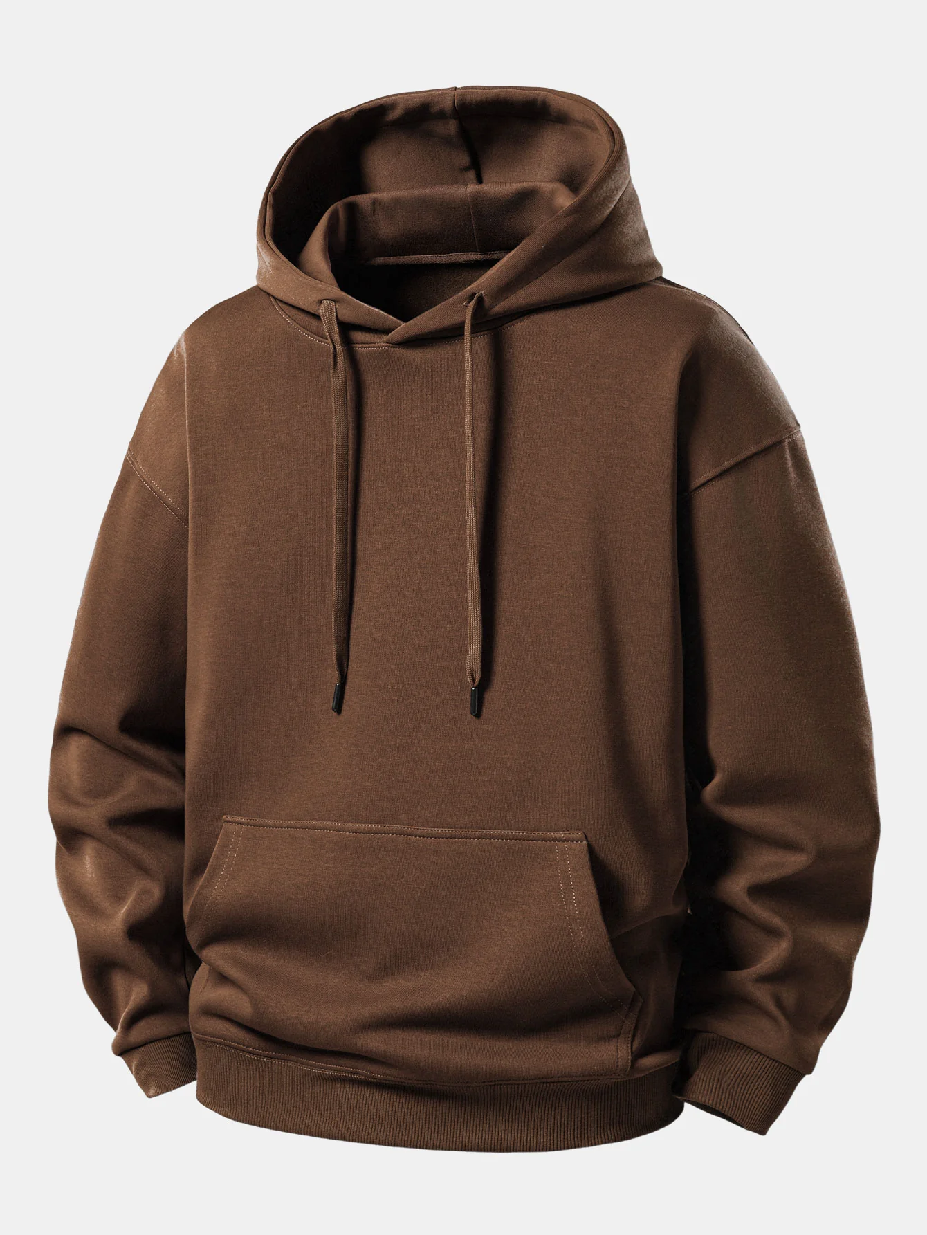 Image du produit 16