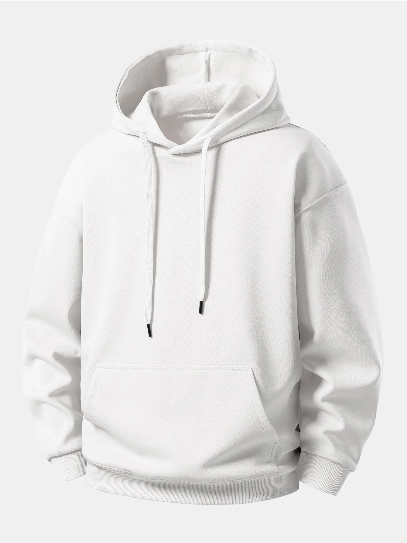 Image du produit 19