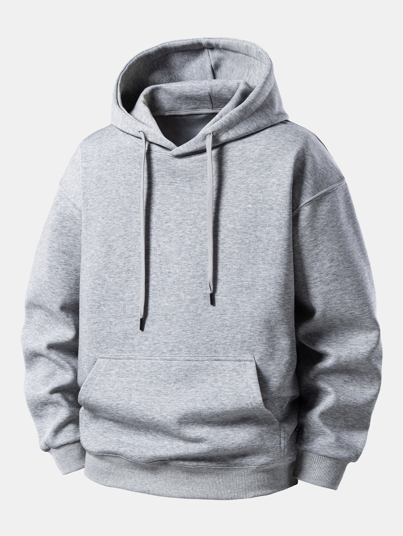 Image du produit 20