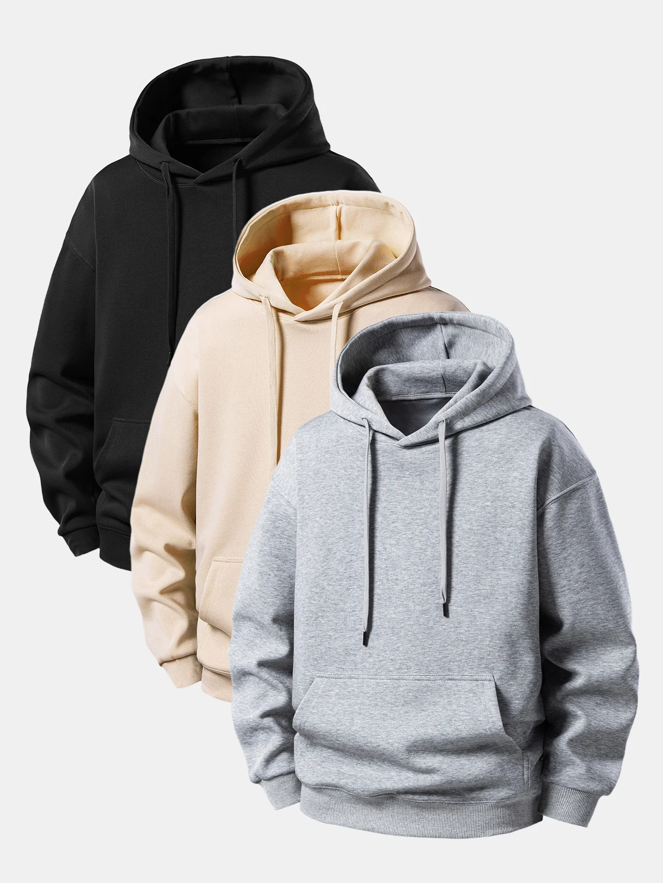 Image du produit 7