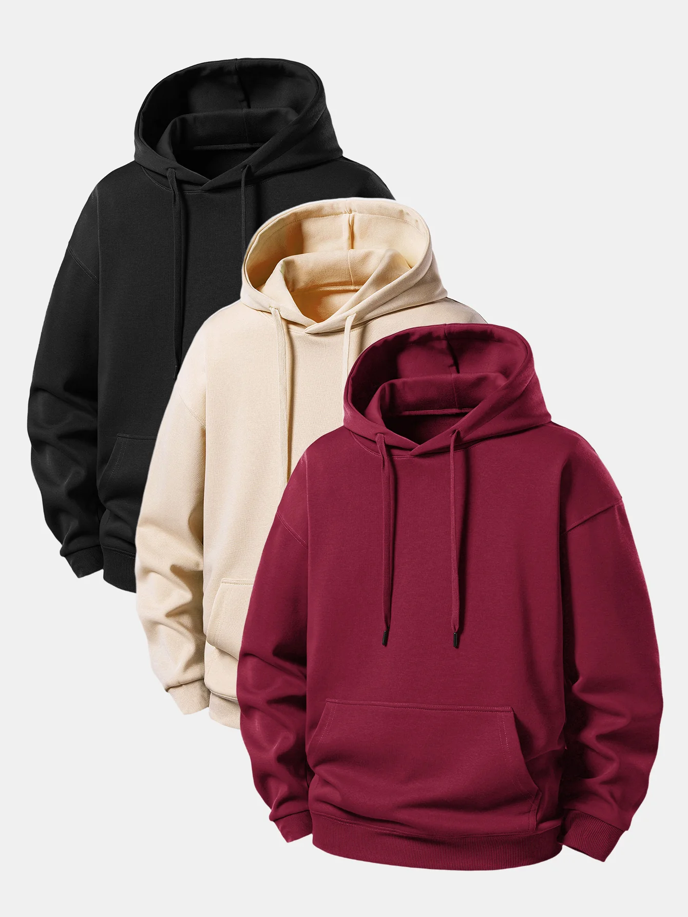 Image du produit 8