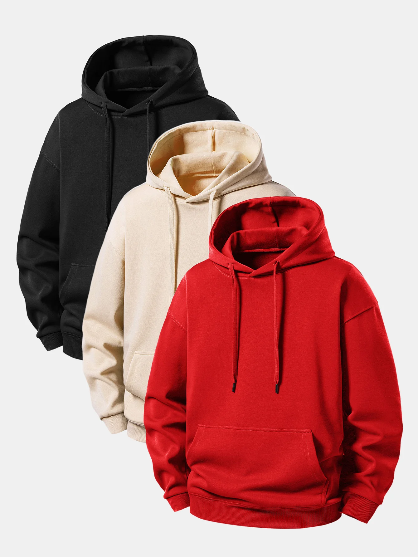 Image du produit 9