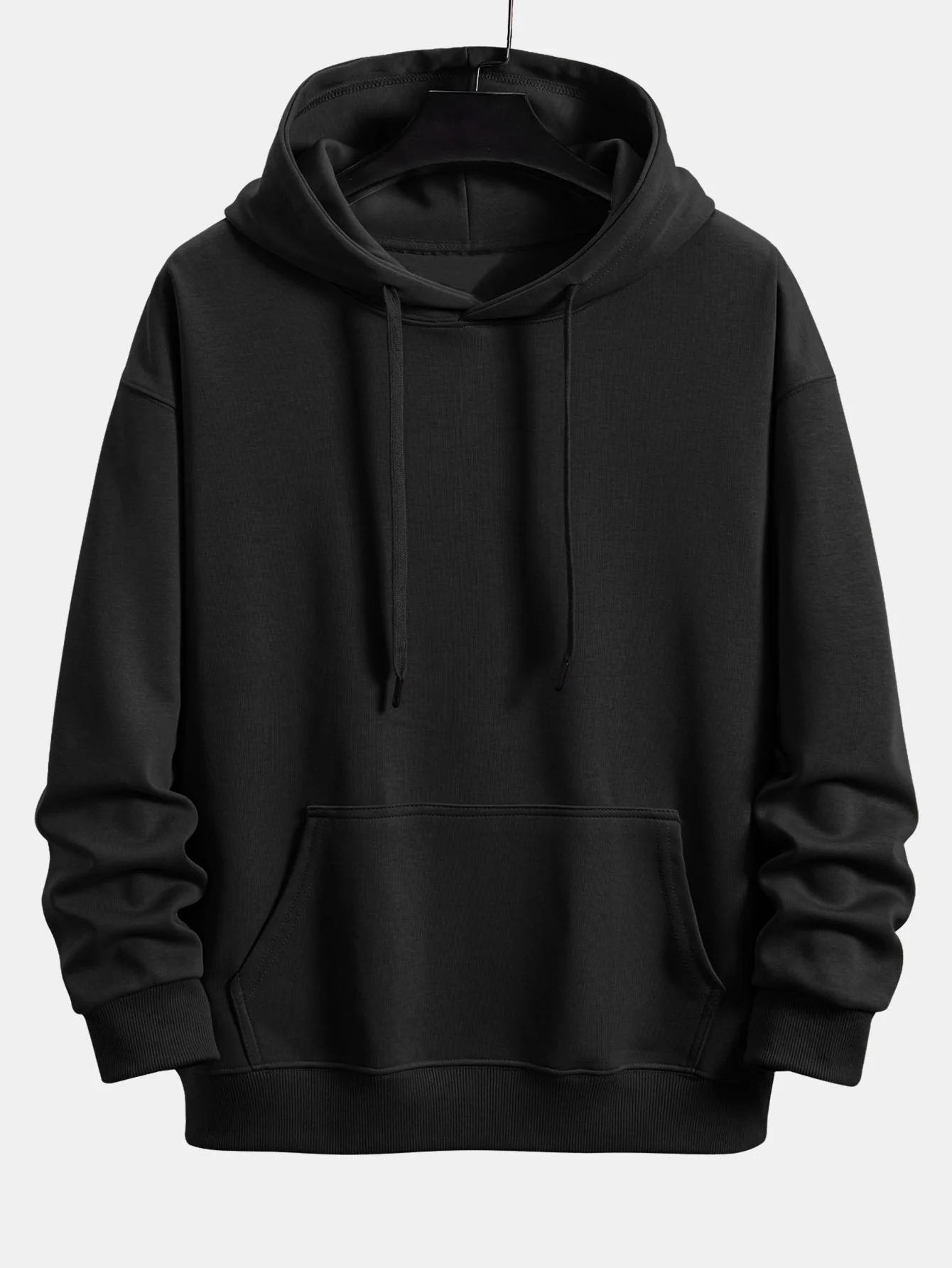 Image du produit 11