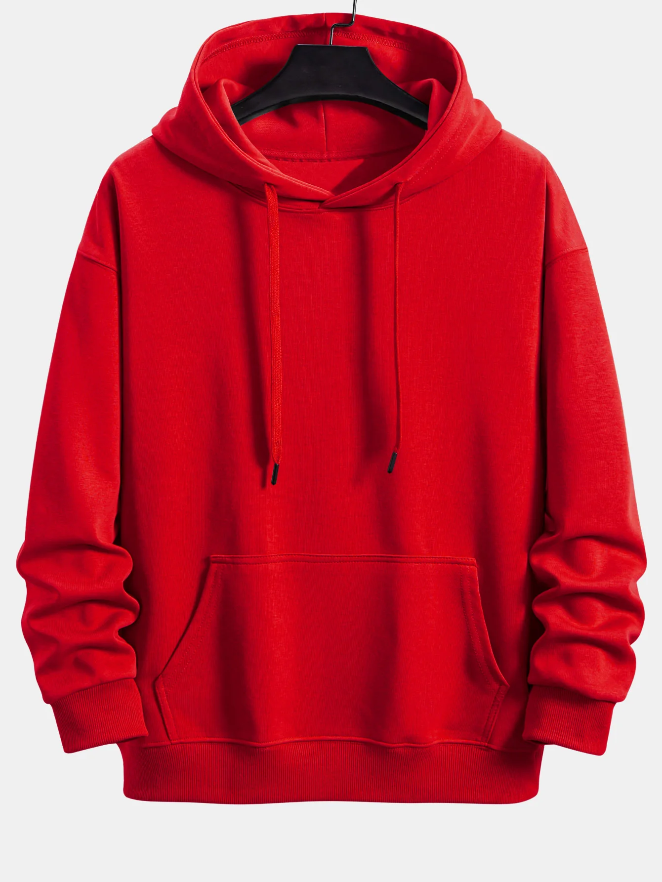 Image du produit 15