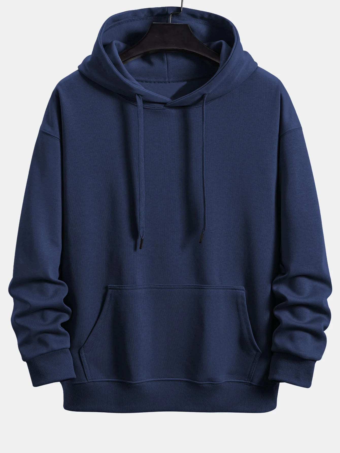 Image du produit 17