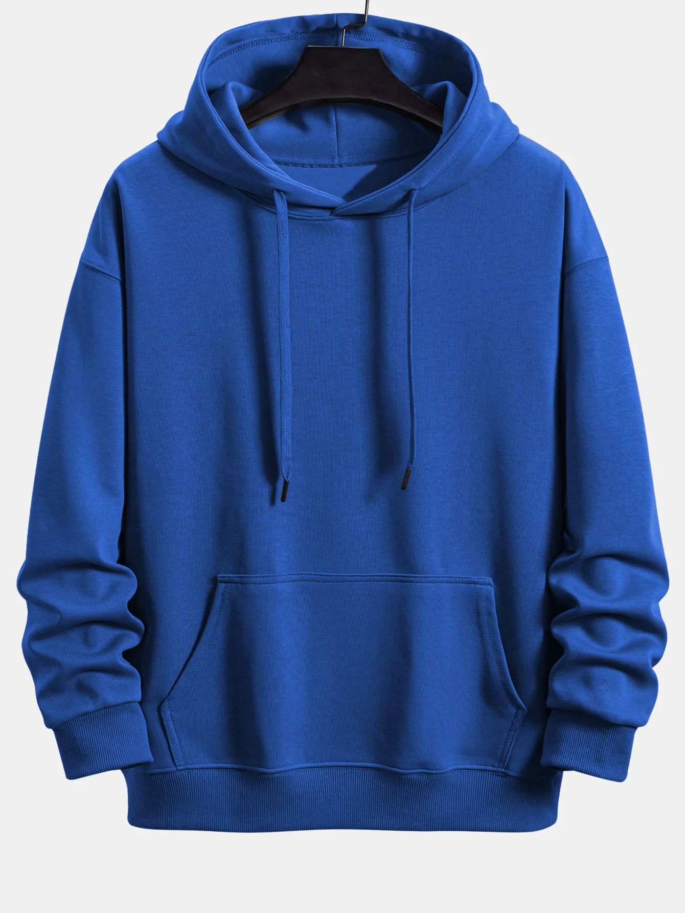 Image du produit 19
