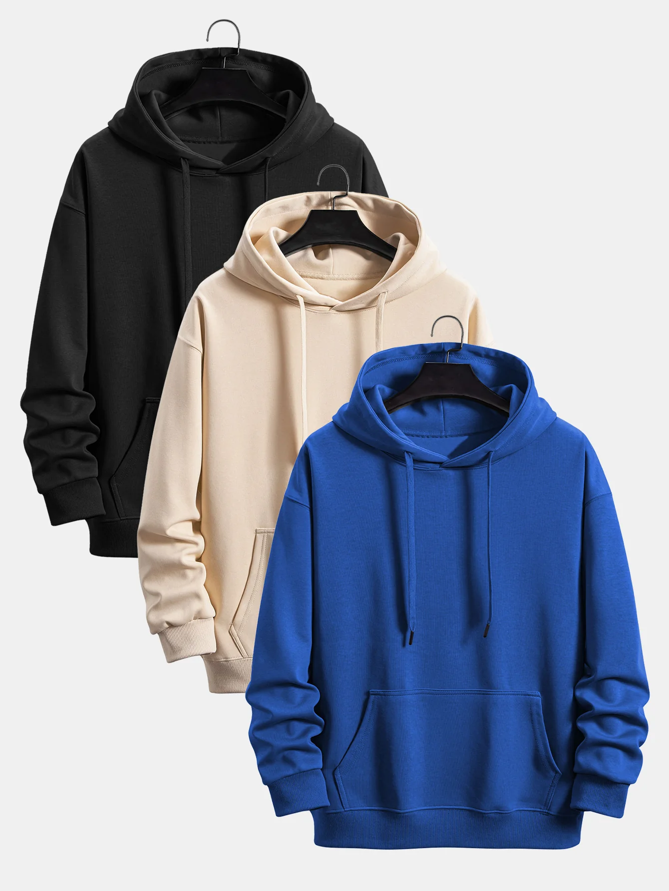 Image du produit 8
