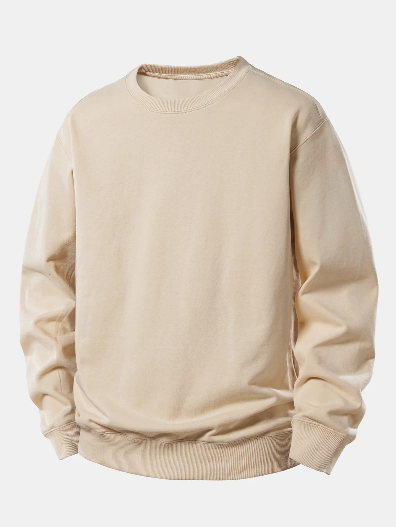 Image du produit 10