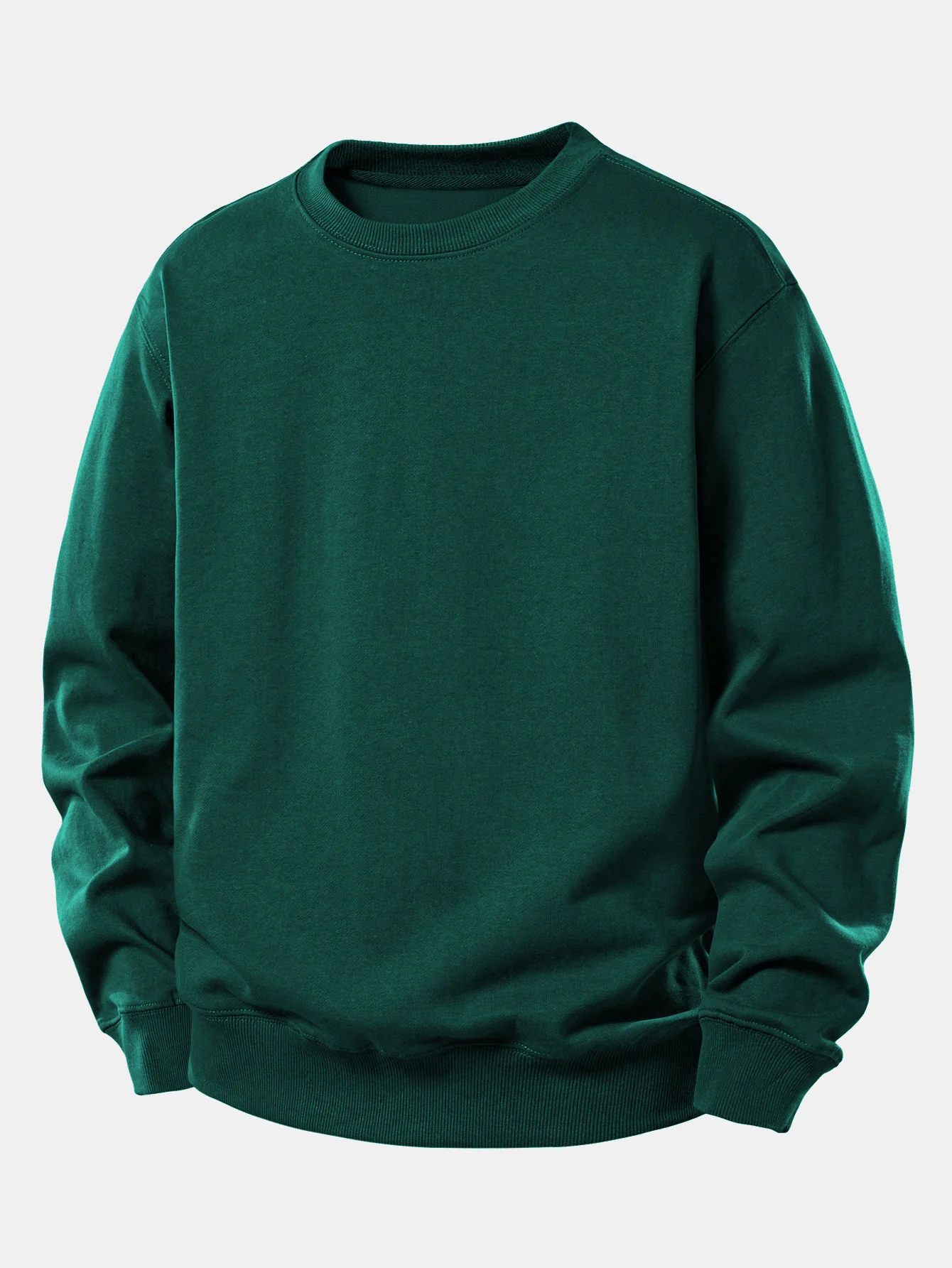 Image du produit 15