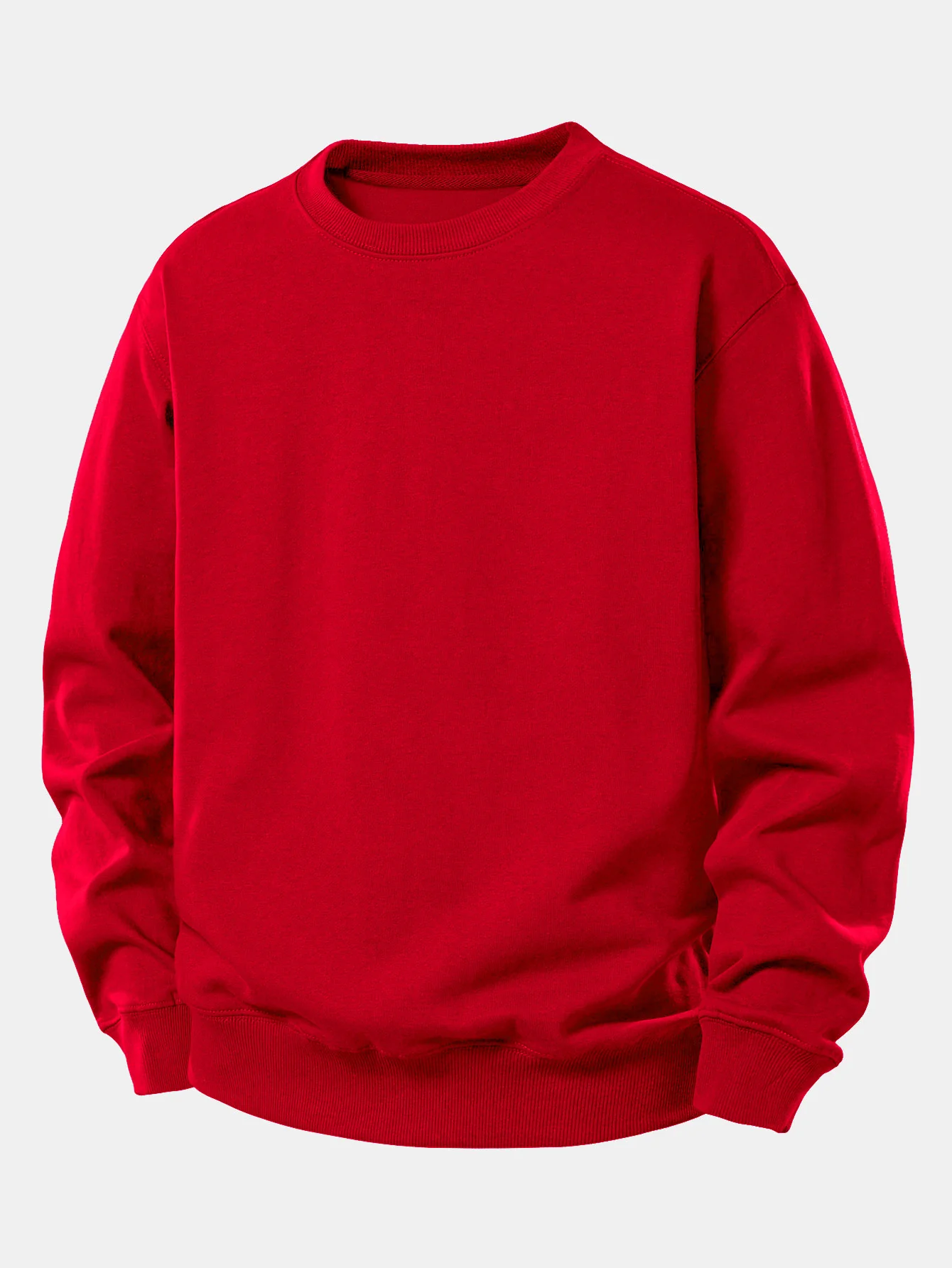 Image du produit 18