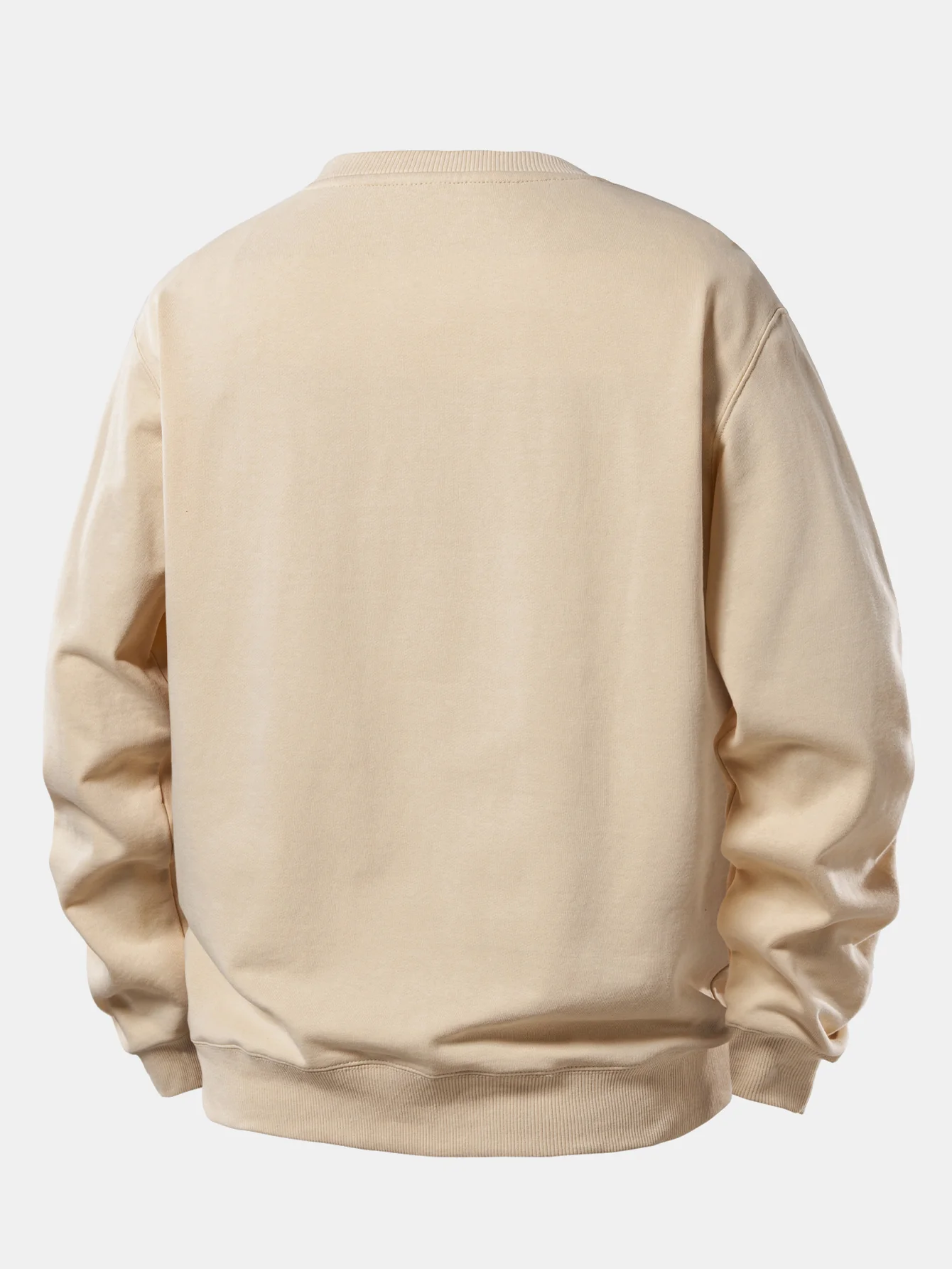 Image du produit 19