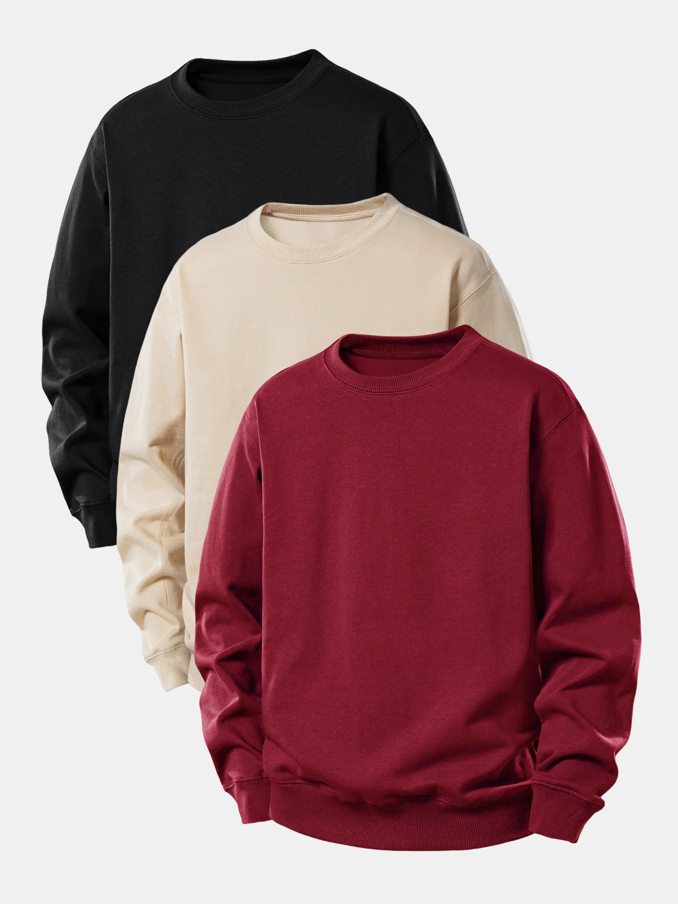 Image du produit 7