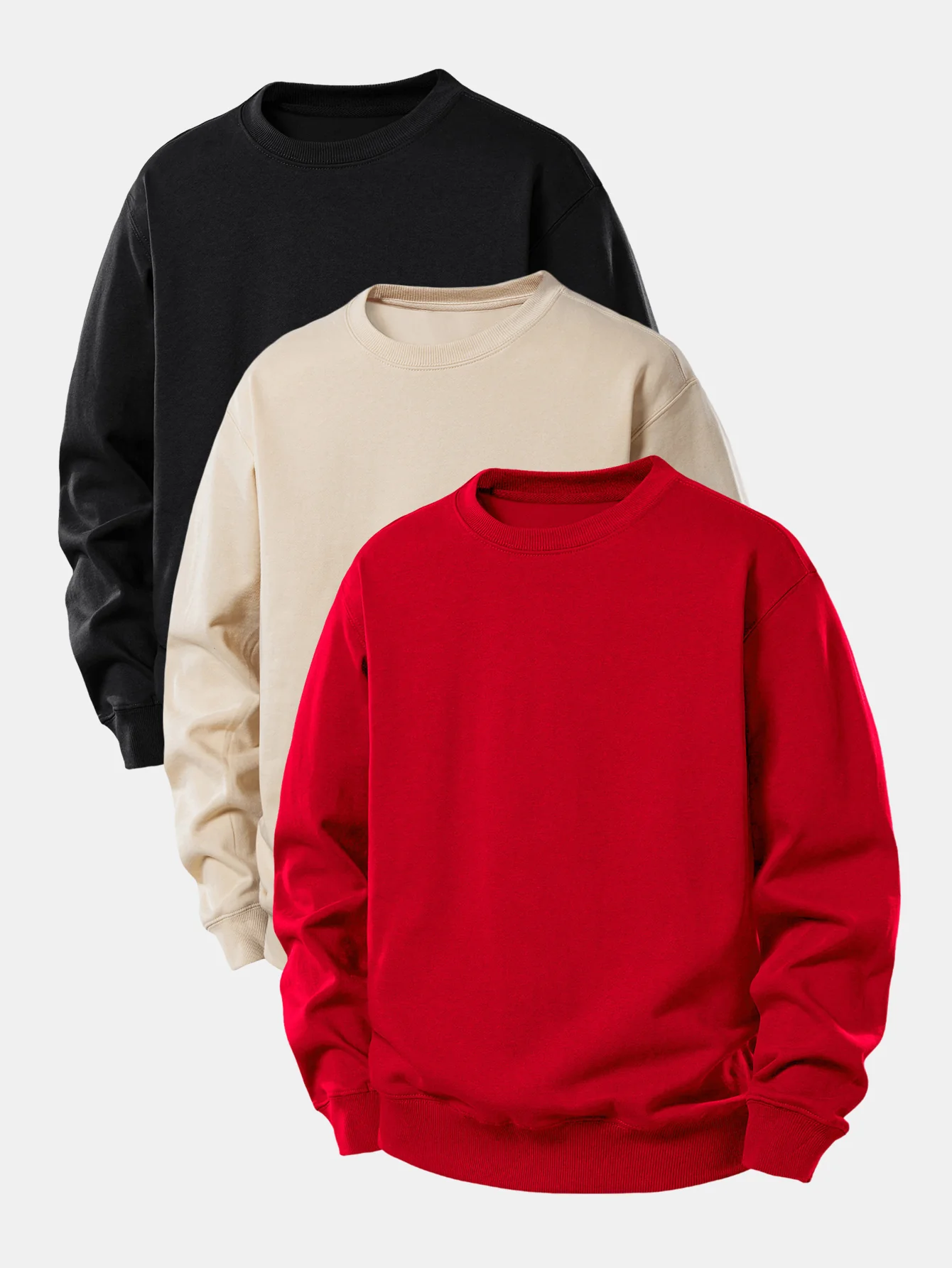 Image du produit 8