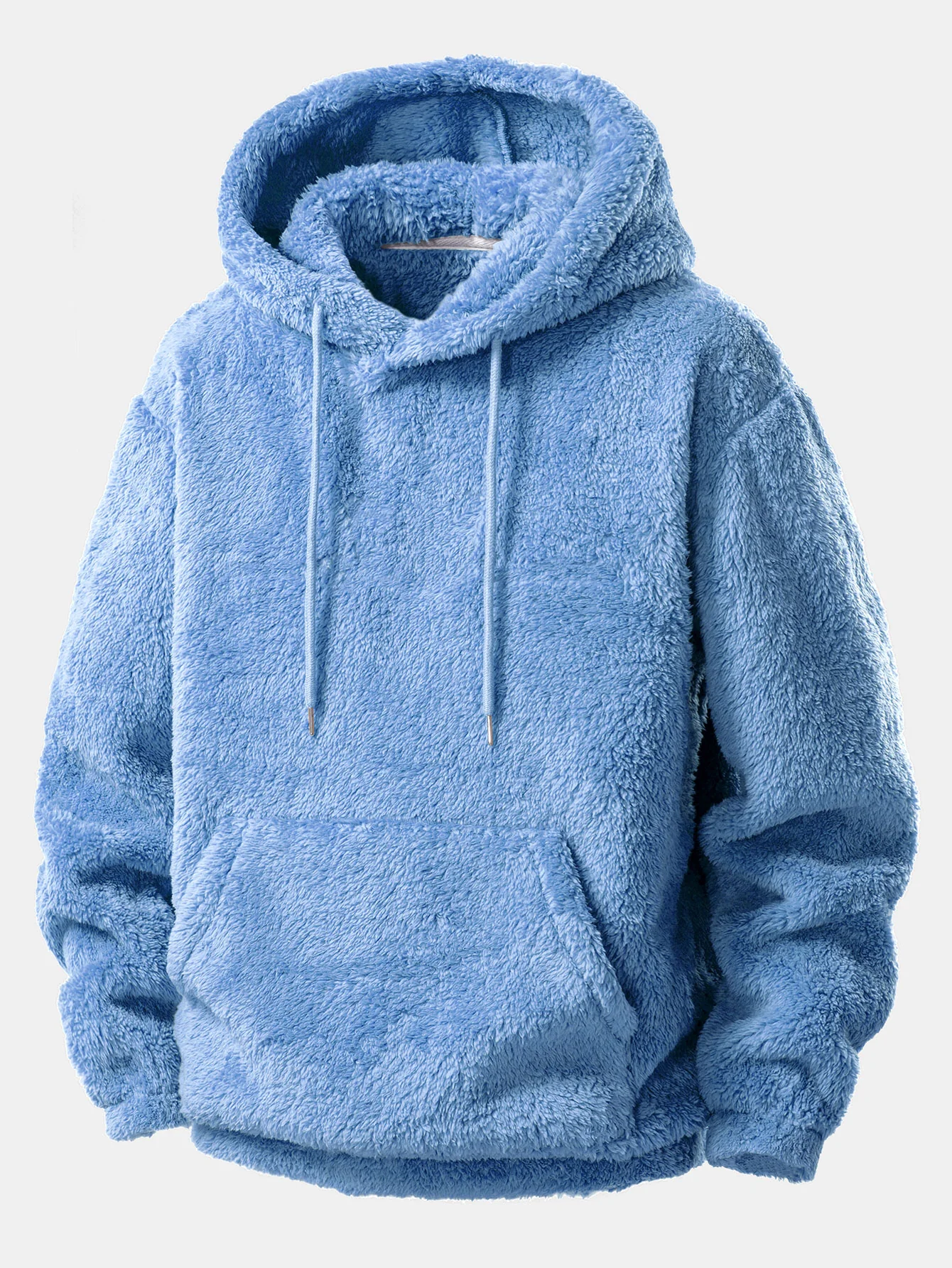 Image du produit 9