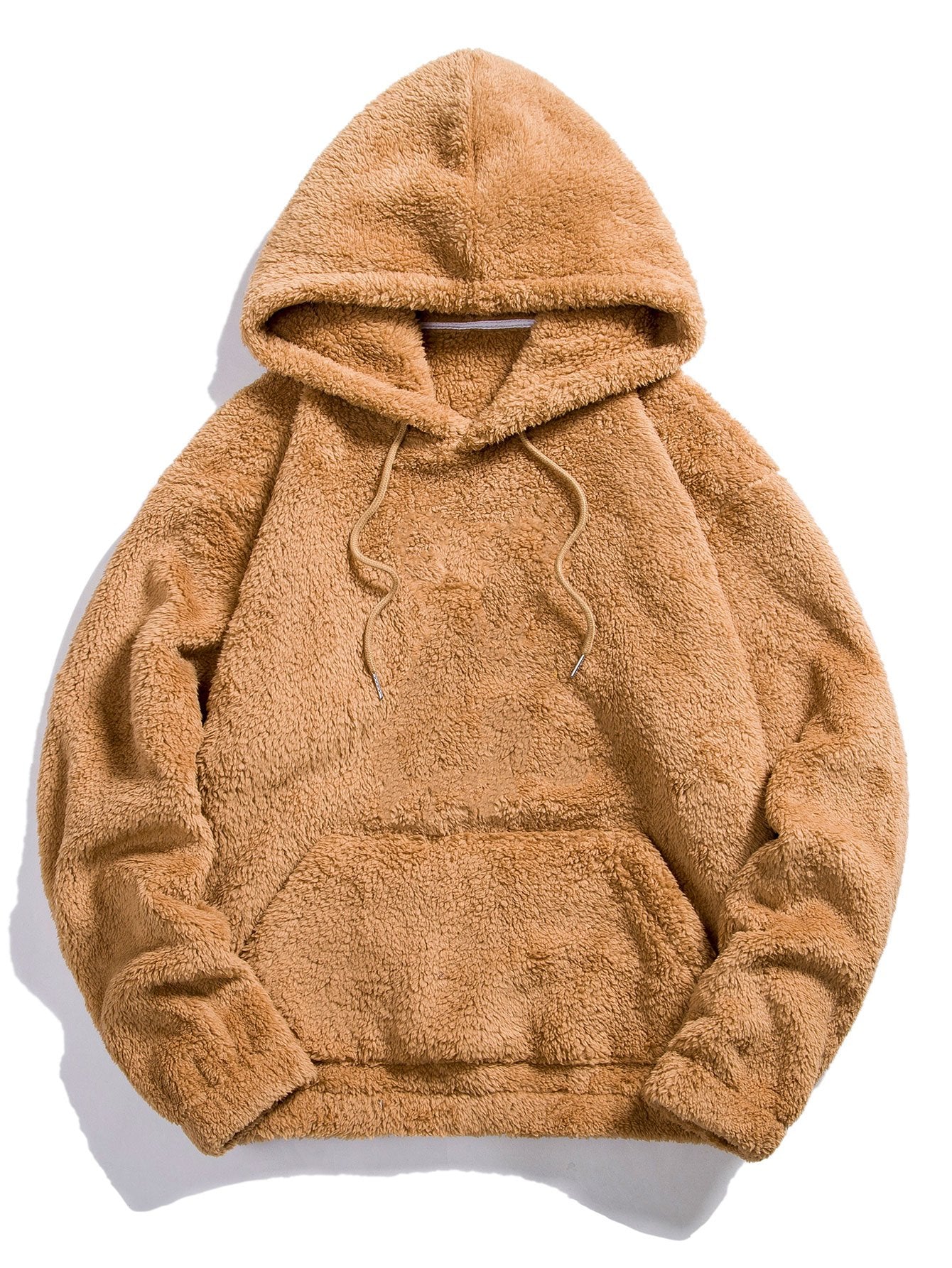 Image du produit 13