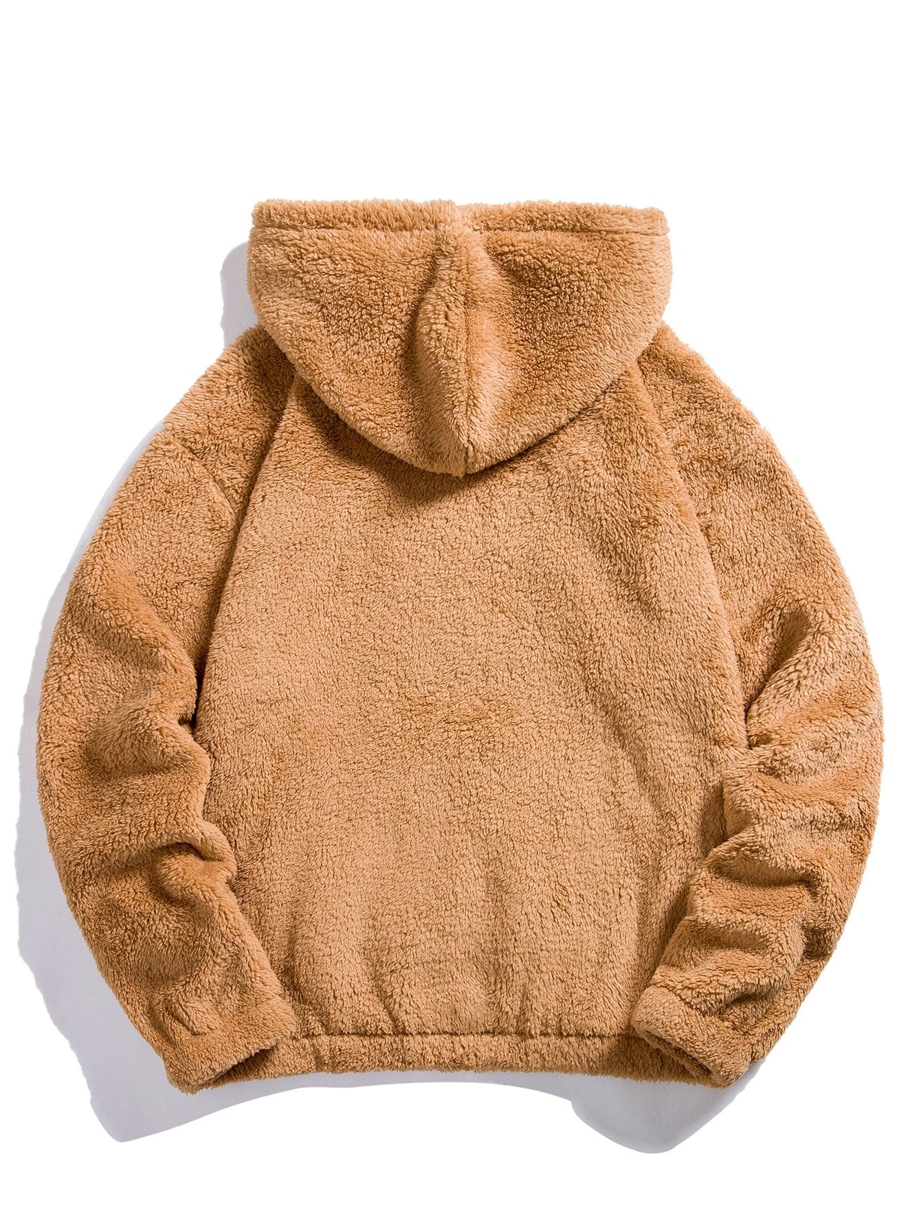 Image du produit 15