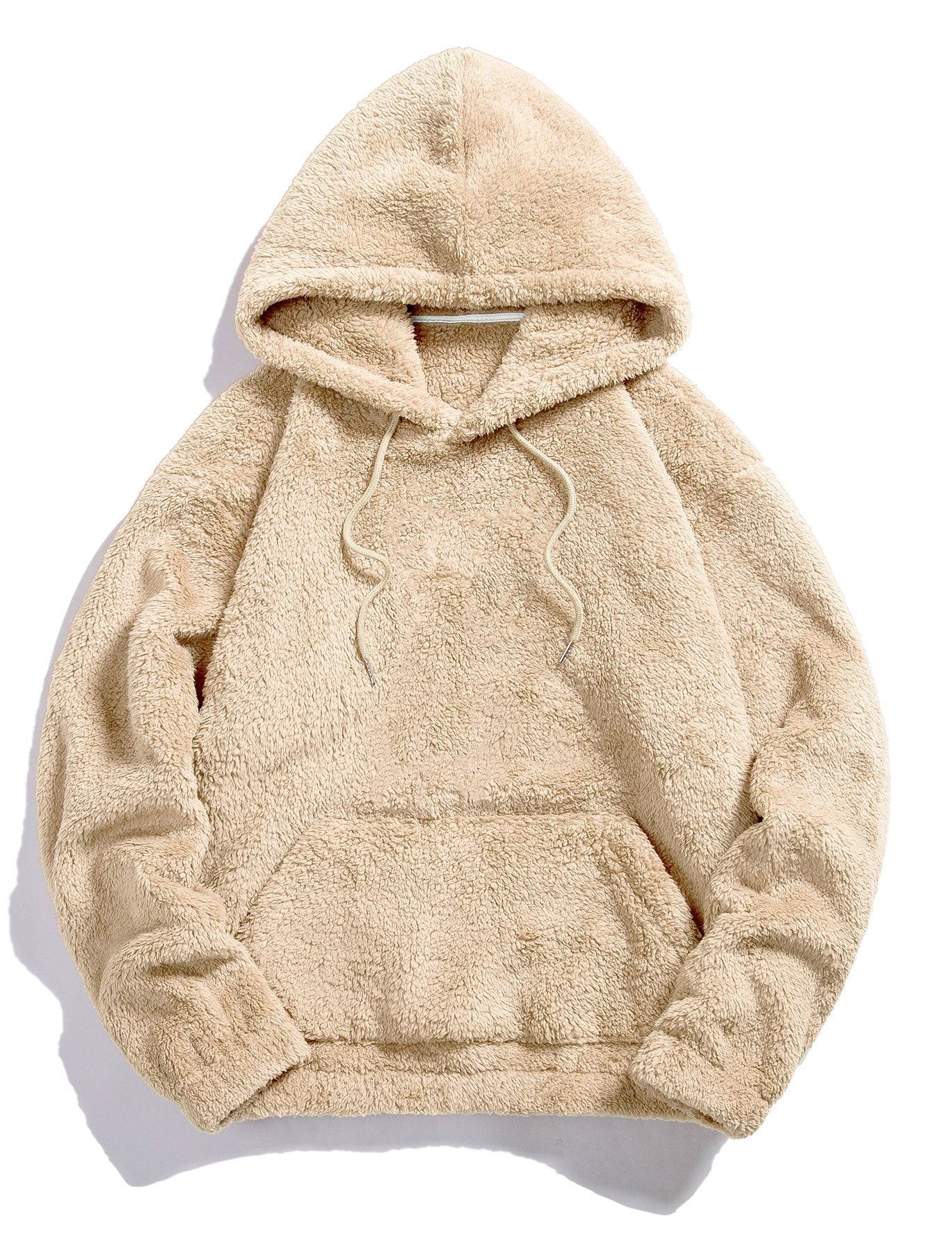 Image du produit 8