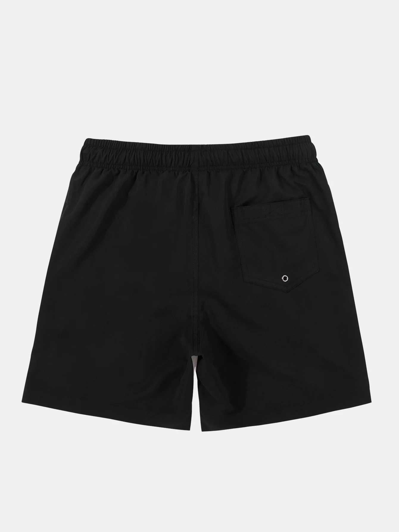 Image du produit 14