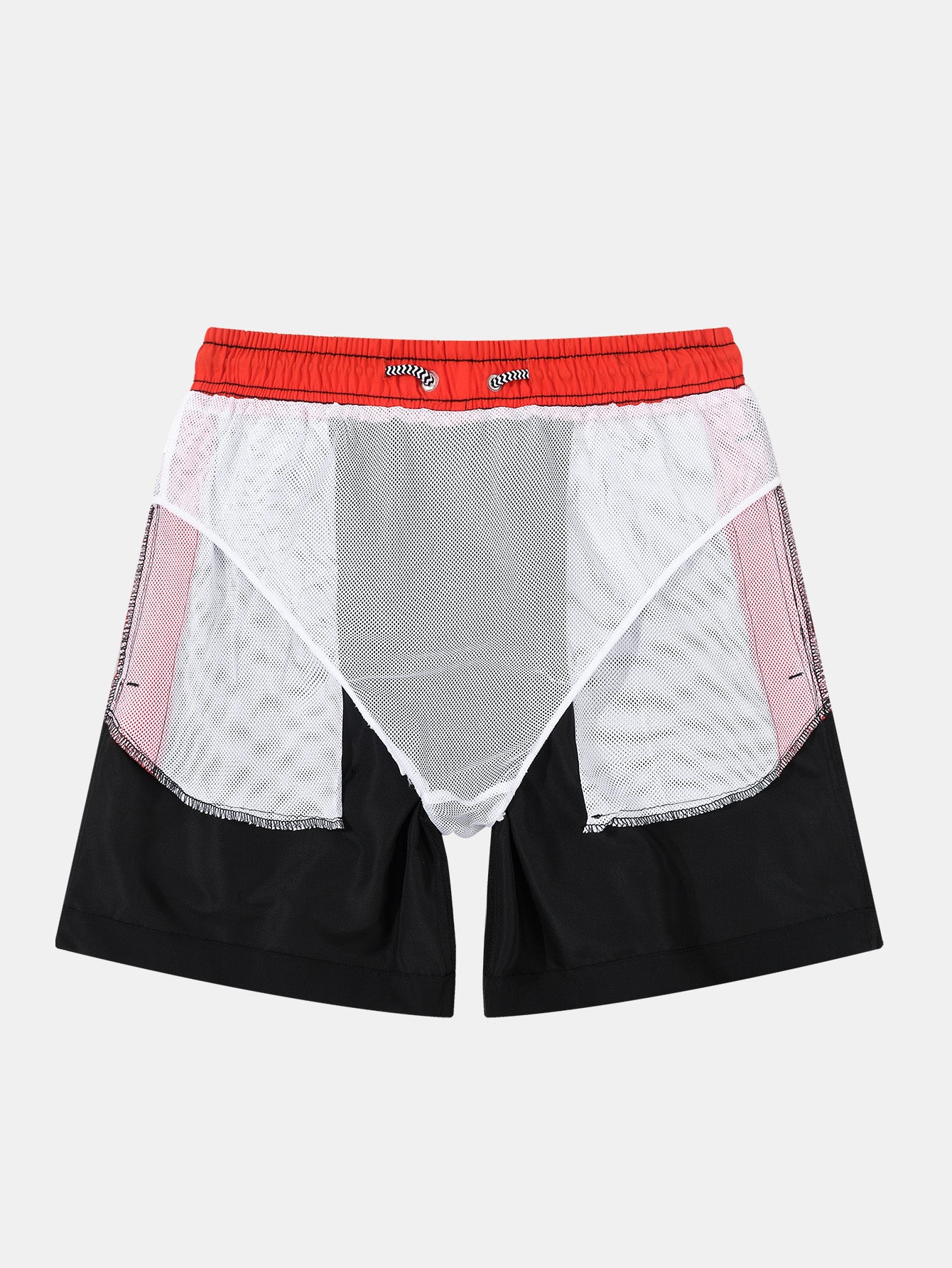 Image du produit 15
