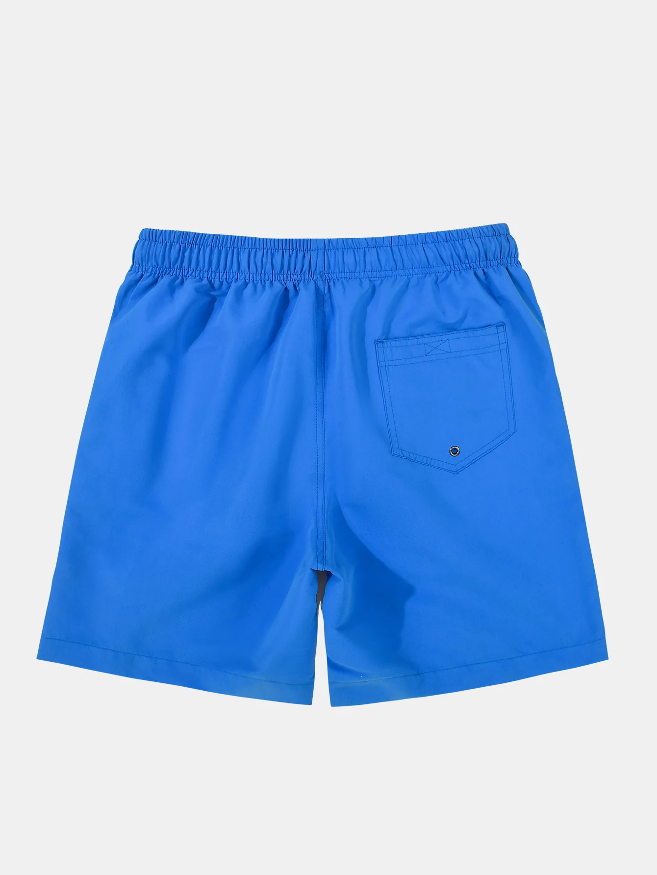 Image du produit 17