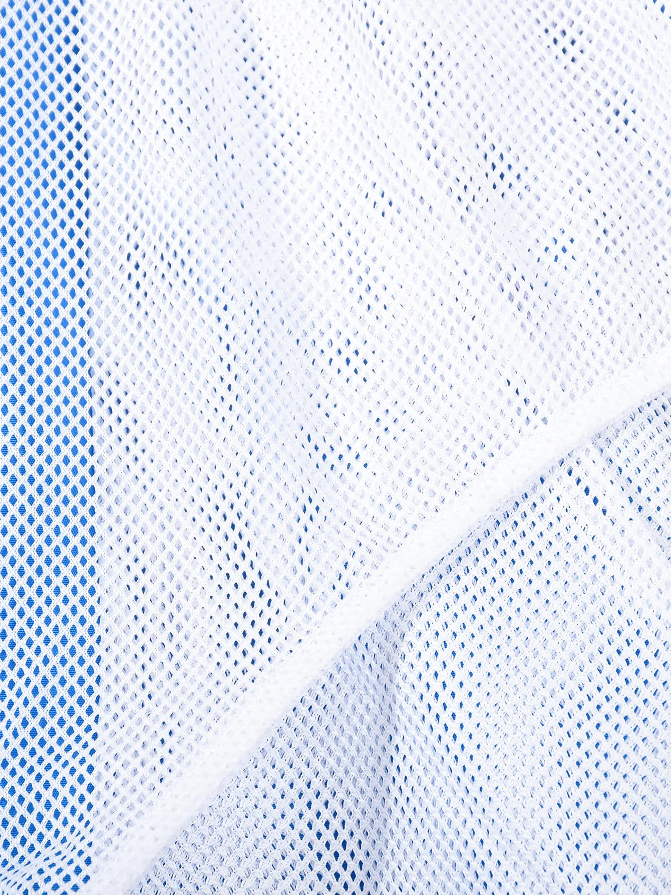 Image du produit 45