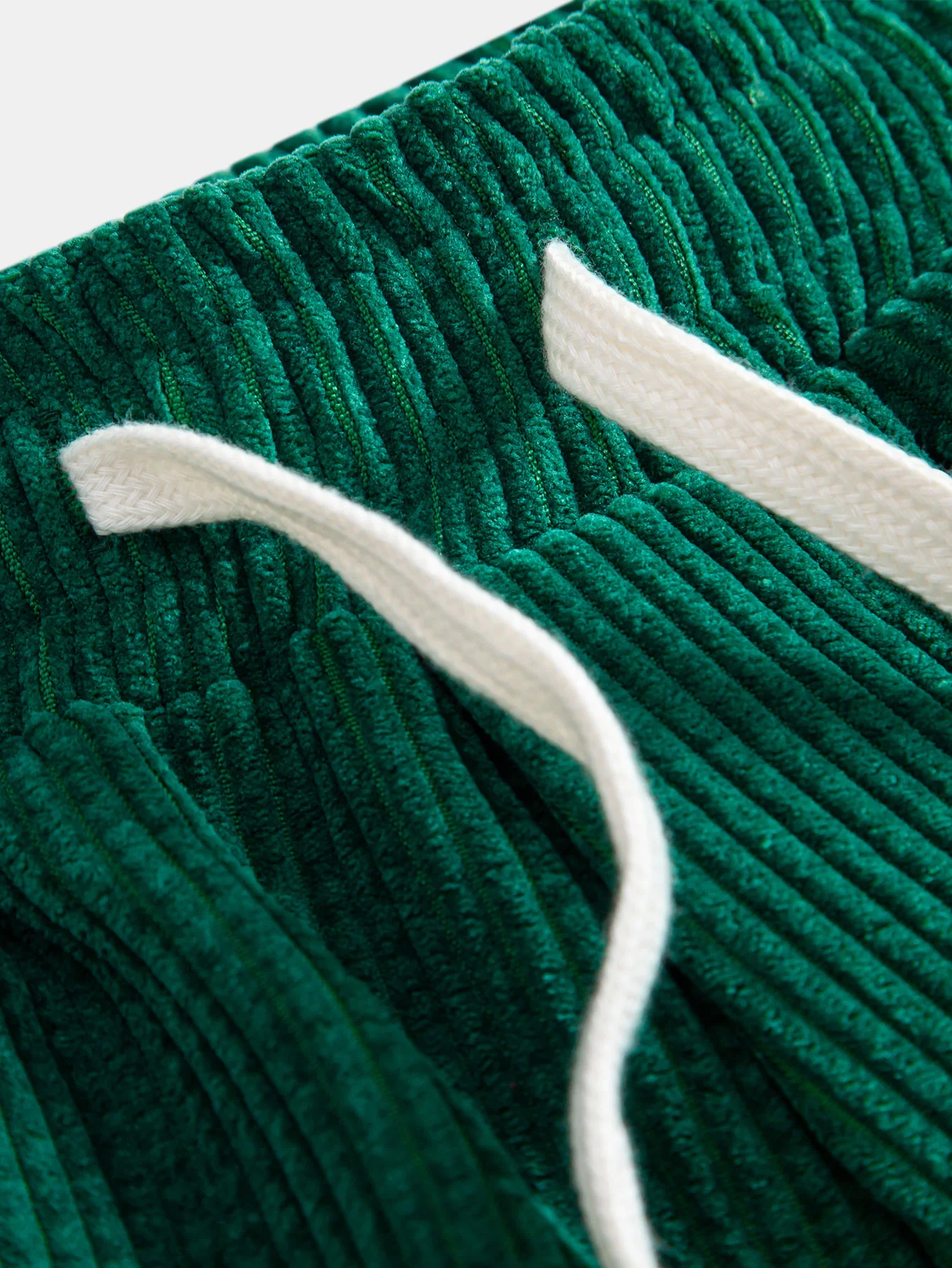 Image du produit 13