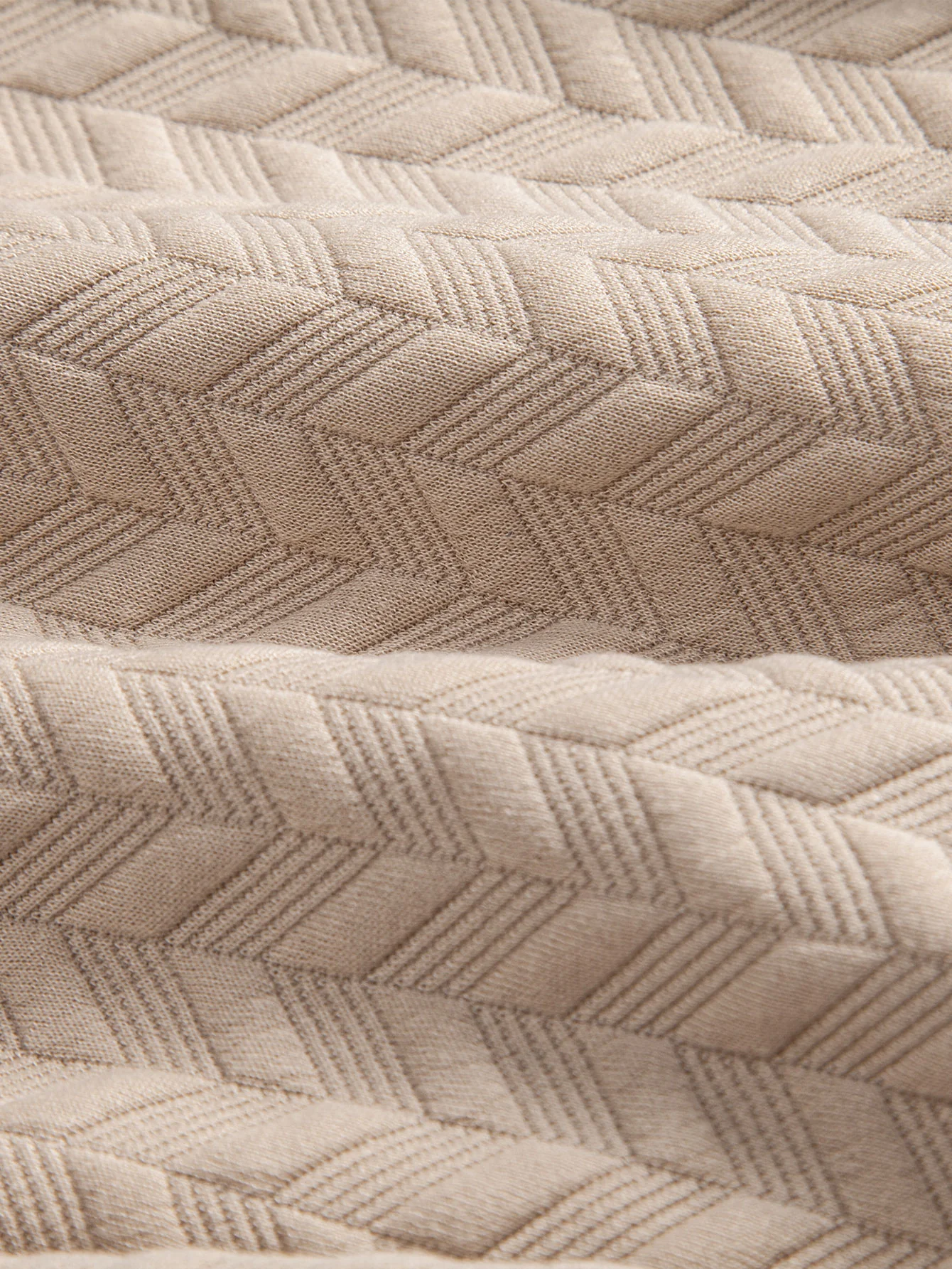 Image du produit 16