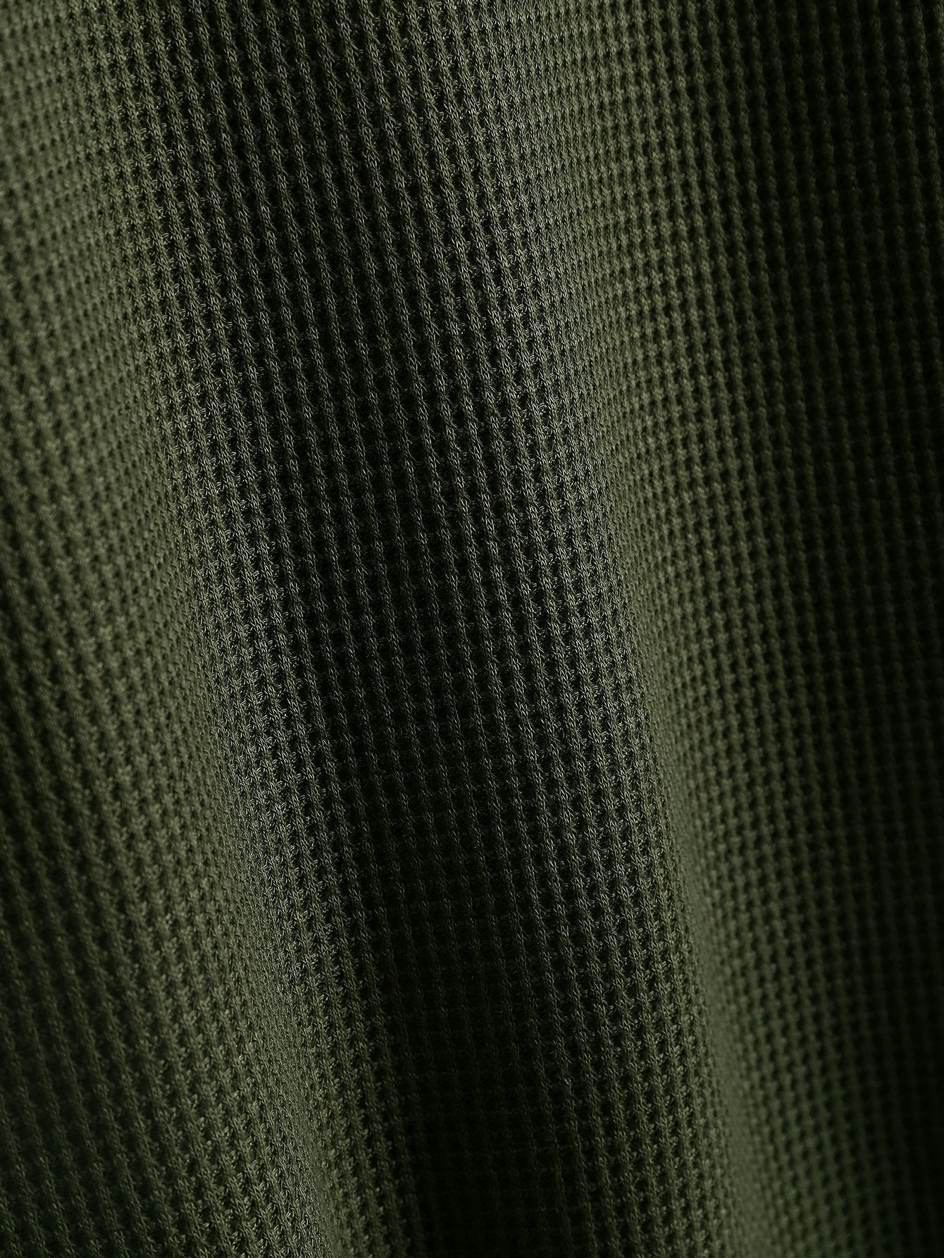 Image du produit 14