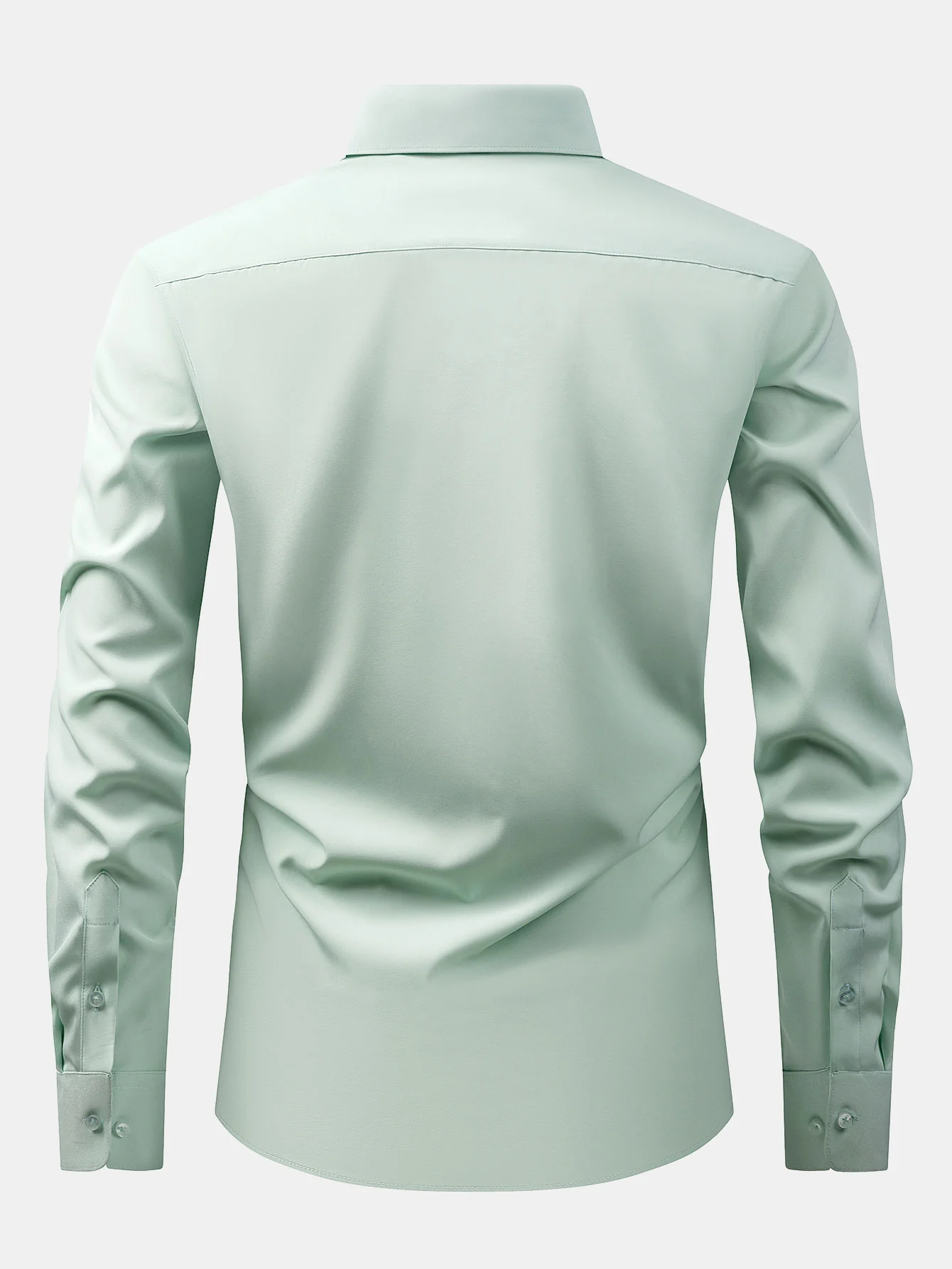 Image du produit 12