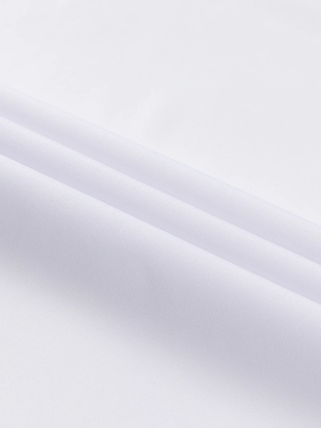 Image du produit 29