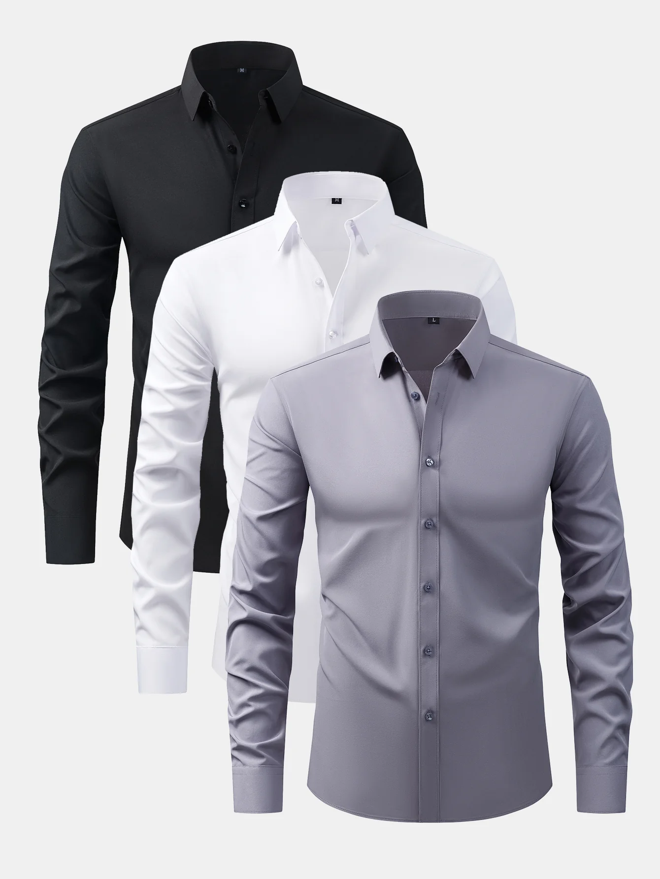 Image du produit 8