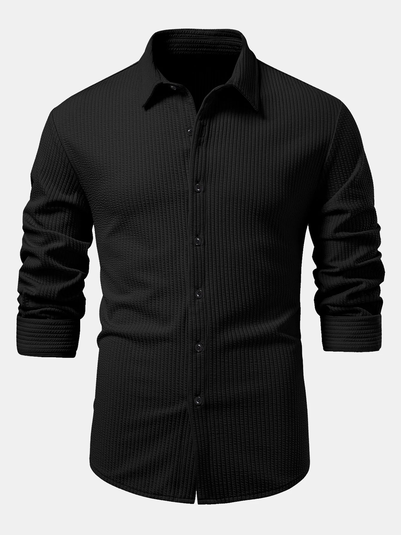 Image du produit 11