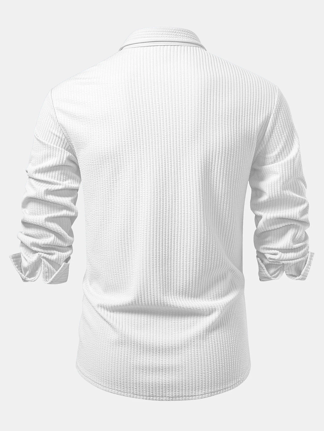 Image du produit 16